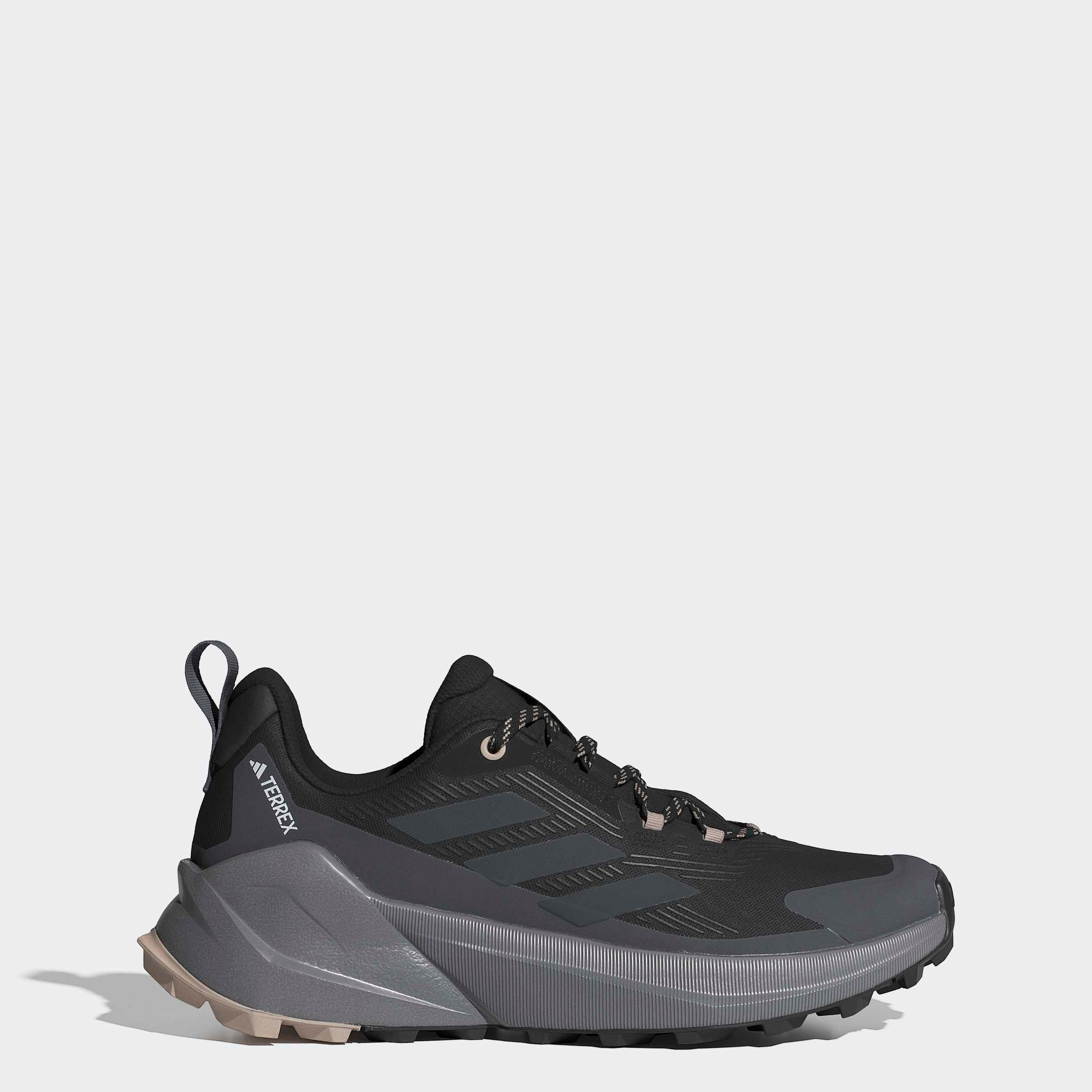 adidas TERREX Wanderschuh »TERREX TRAILMAKER 2.0«