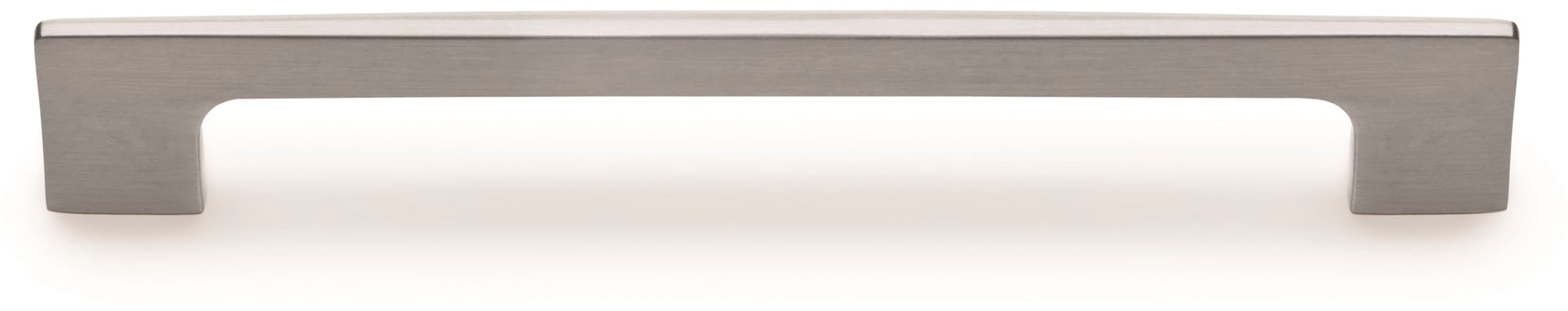 Express Küchen Hängeschrank »Trea O50-90«, Höhe zwei Breite inklusive Einlegeböden, bestellen 50 cm, cm bequem 90
