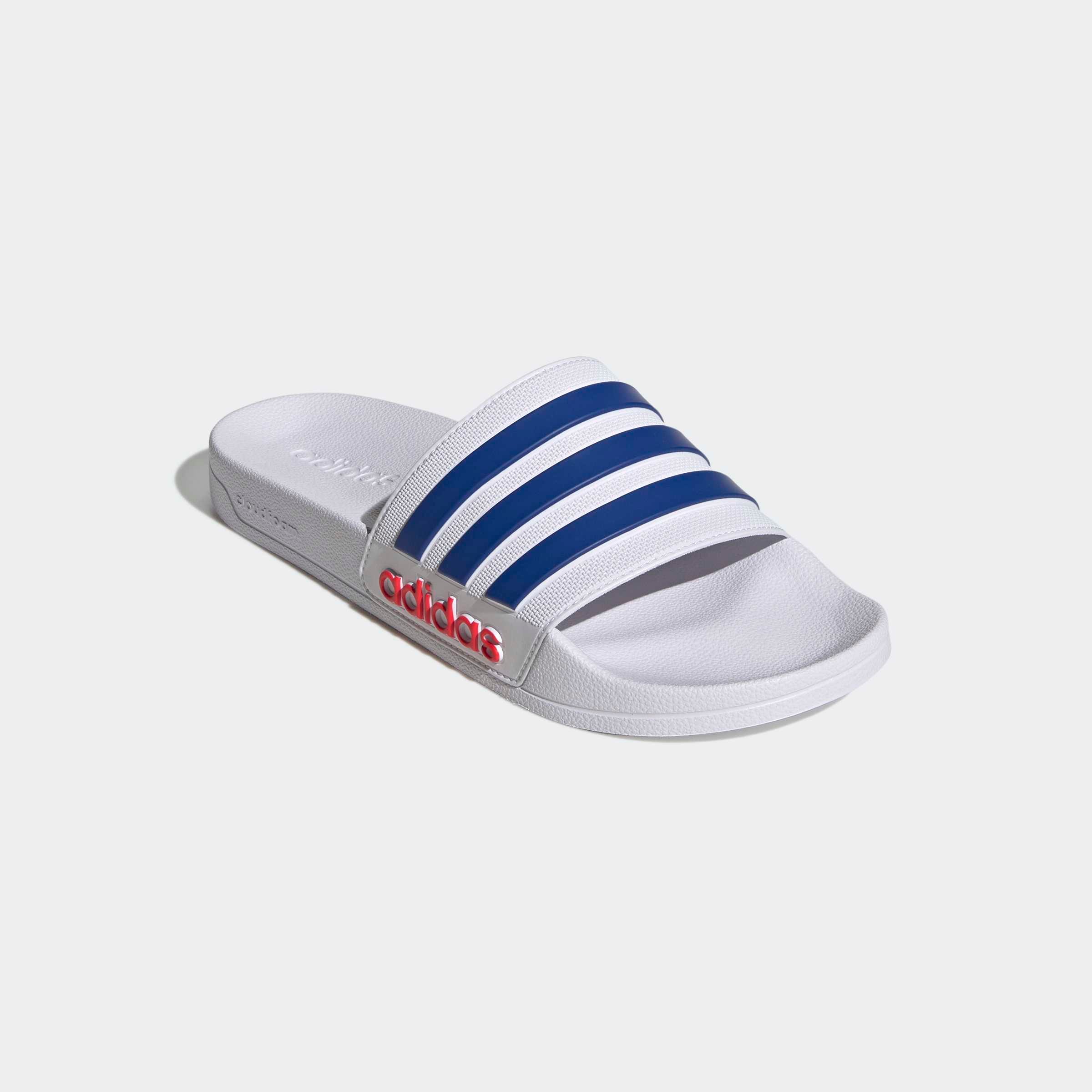 adidas Sportswear »SHOWER ADILETTE«  Badelatschen