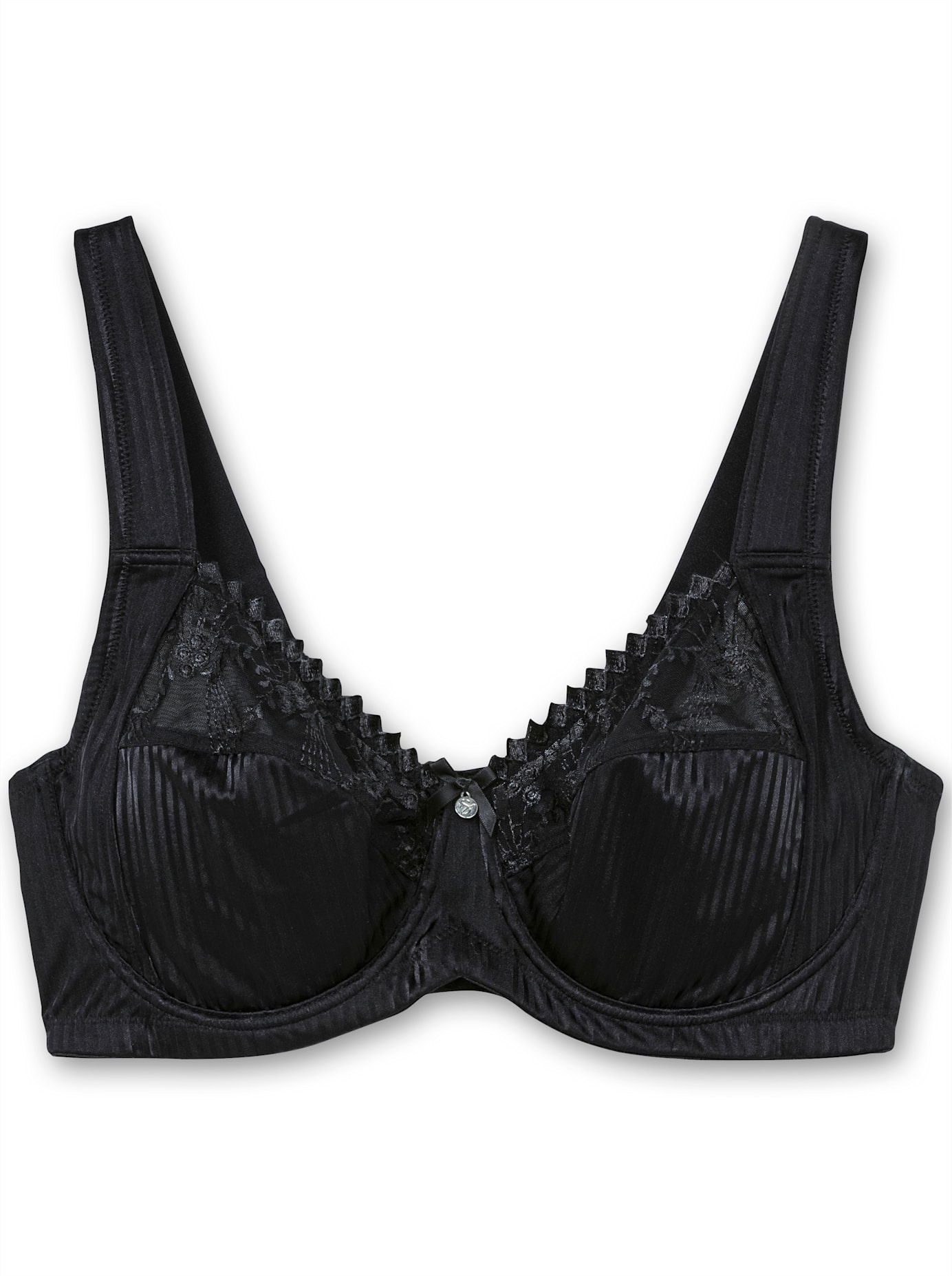 Sheego Minimizer-BH