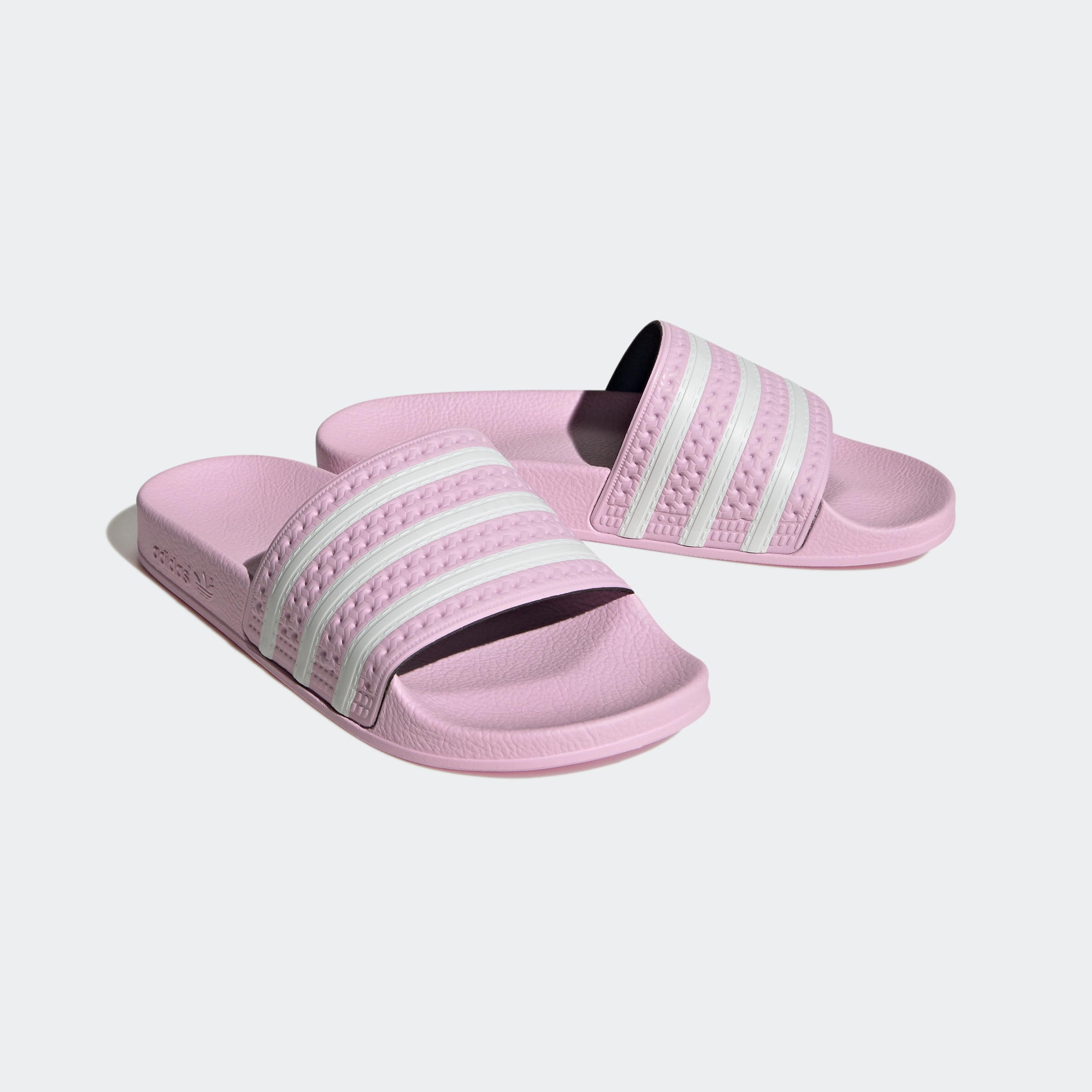 adidas Originals Badesandale »ADILETTE«