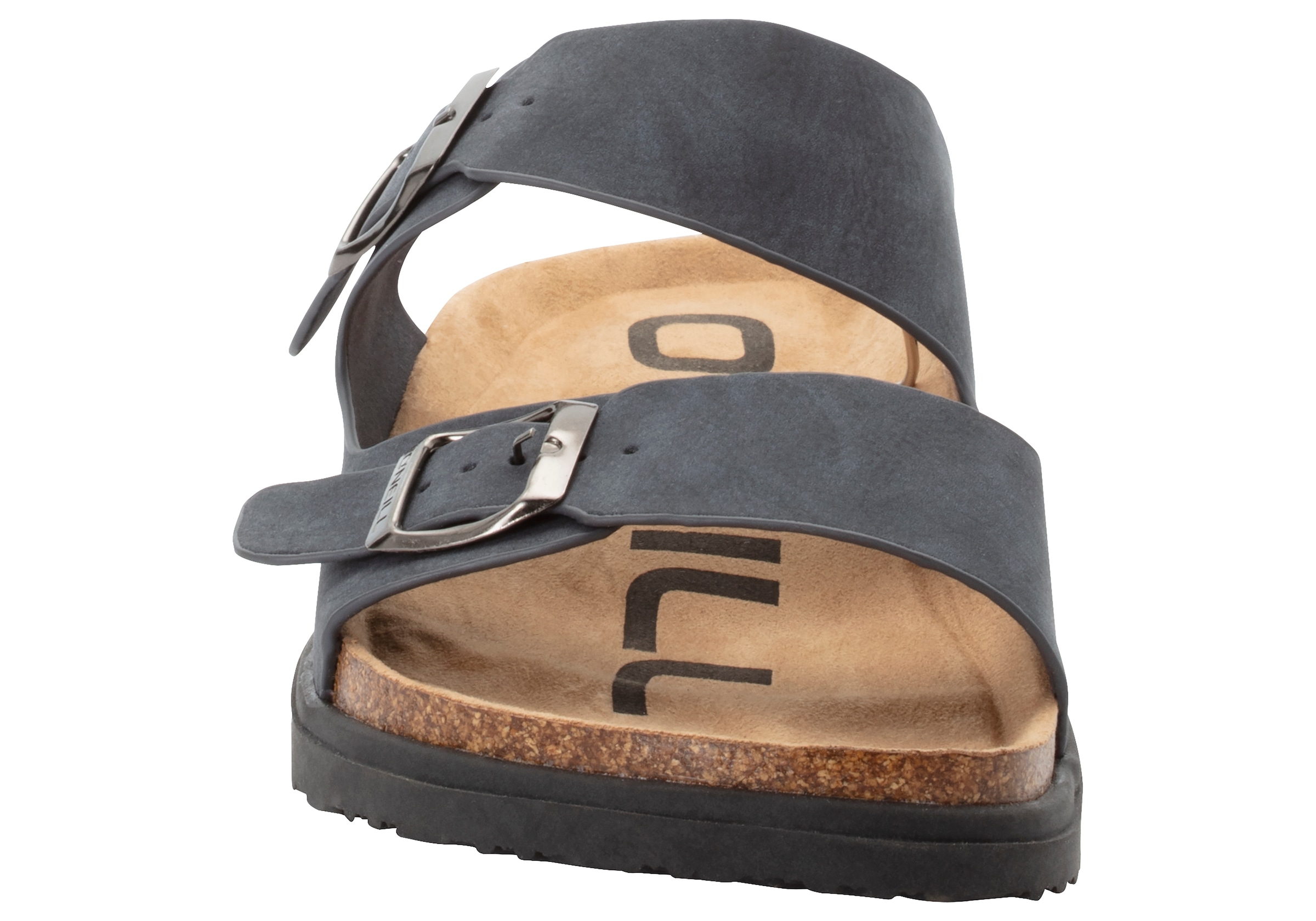 O'Neill Sandale »VINCE SLIDER MEN LOW«