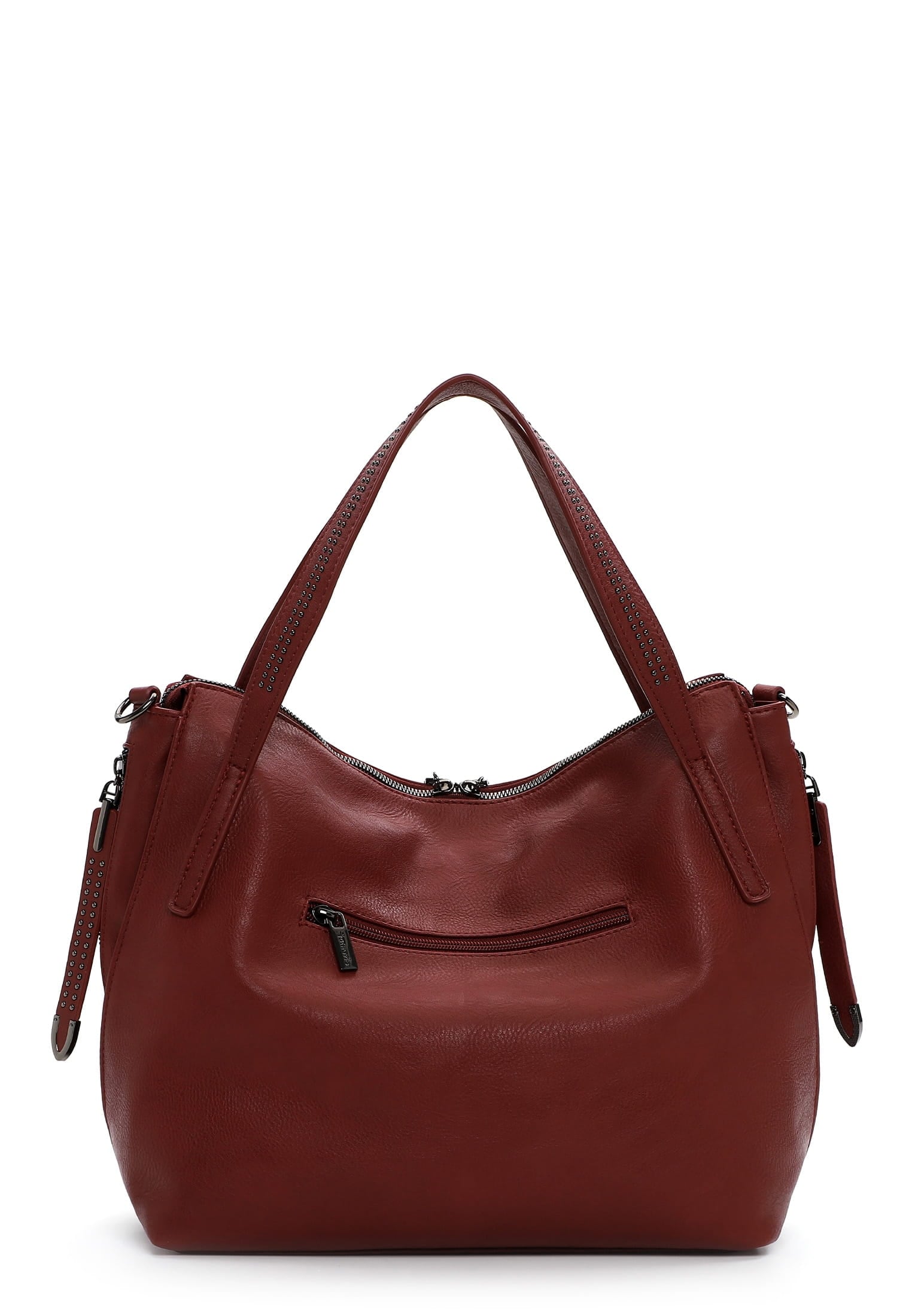 Tamaris Shopper »Shopper TAS Glenn«