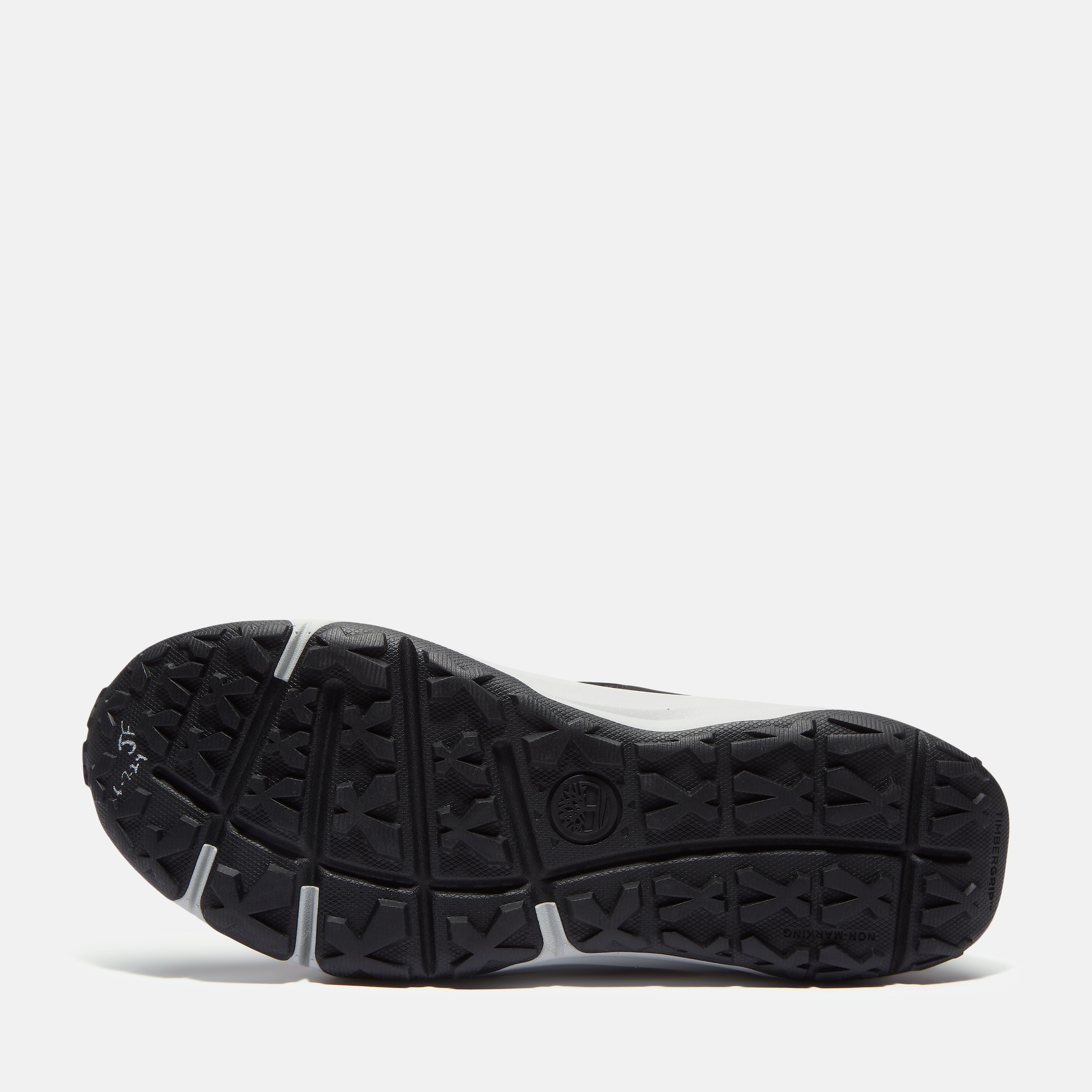 Timberland Sneaker »MOTION ACCESSLOW HOOK & LOOP SNEAKER«, Winterschuhe, Sneakerboots, Winterboots