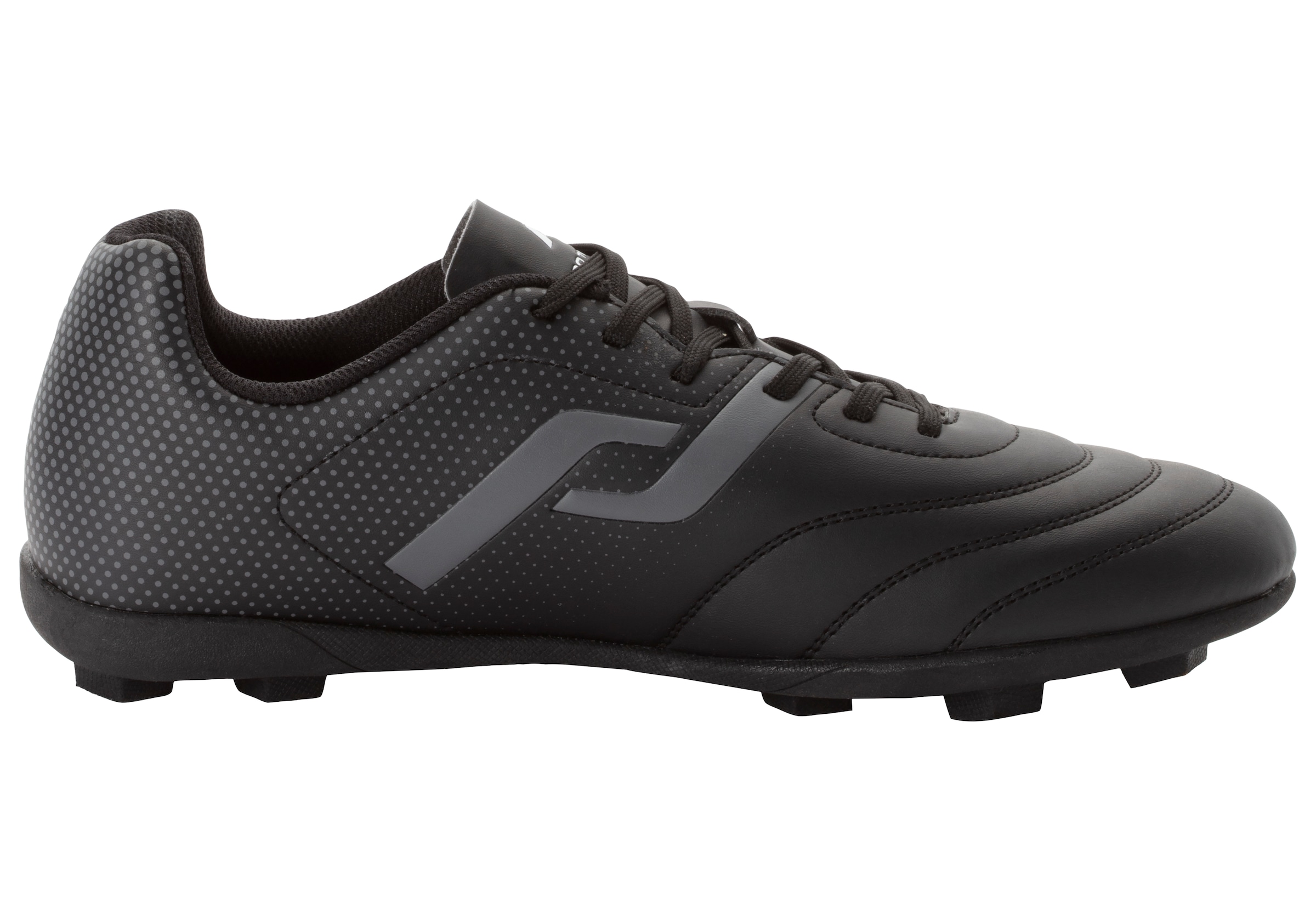 Pro Touch Fußballschuh »Nocke Classic III MxG«