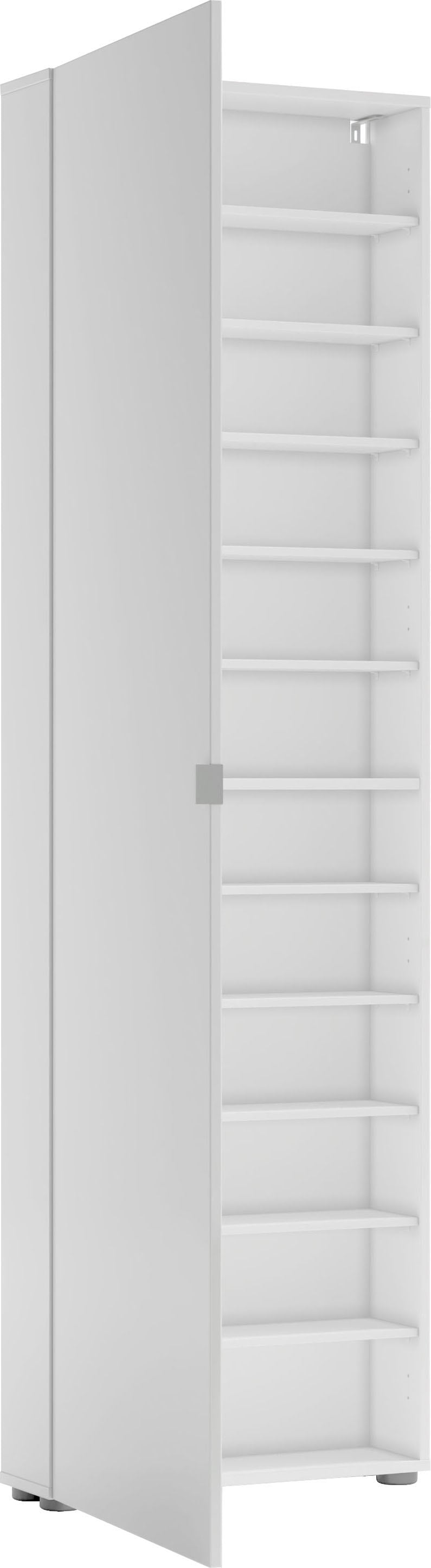 INOSIGN Schuhschrank »Tozzi«