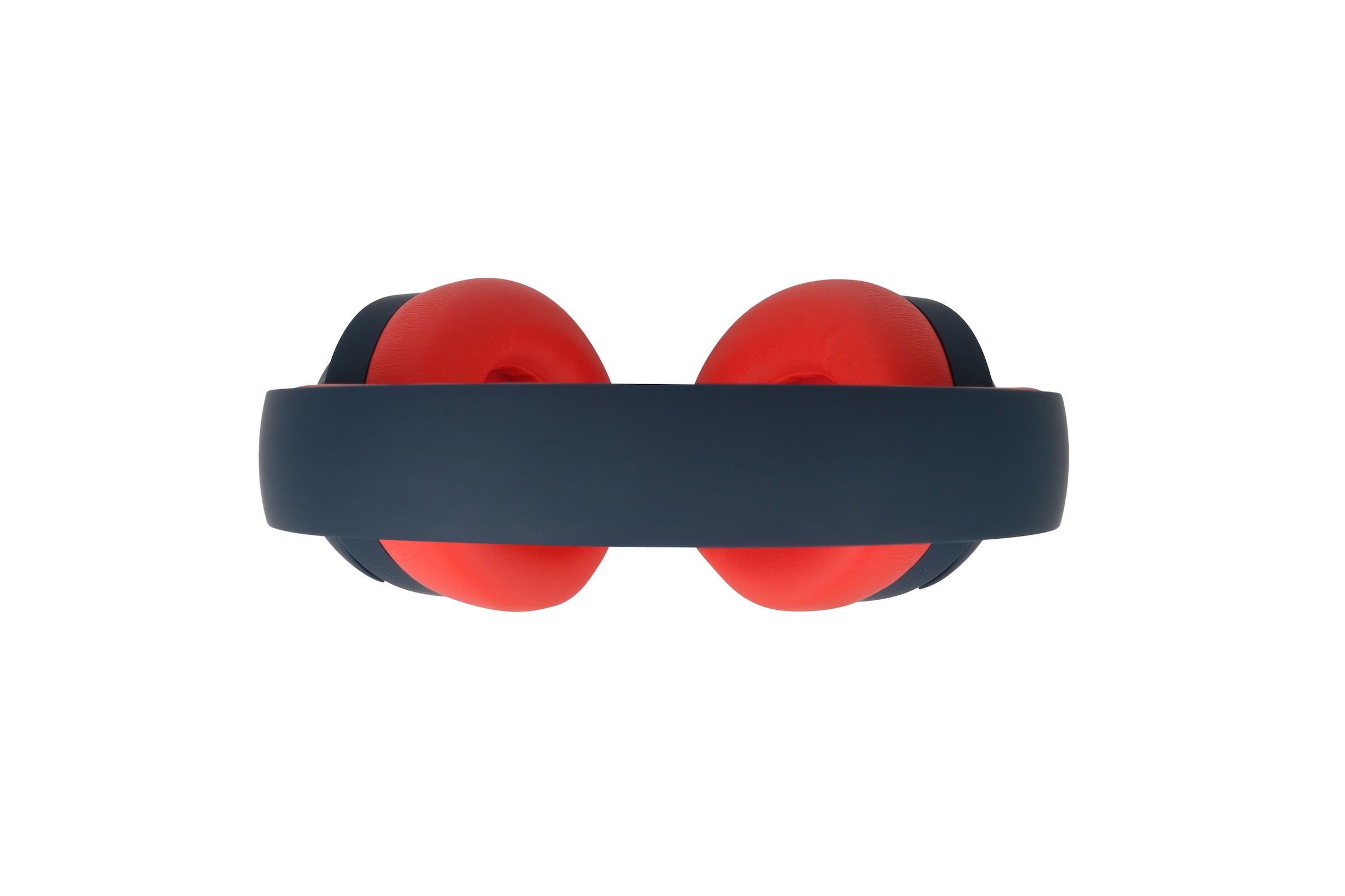 Red Bull Racing Bluetooth-Kopfhörer »HP 130« faltbar