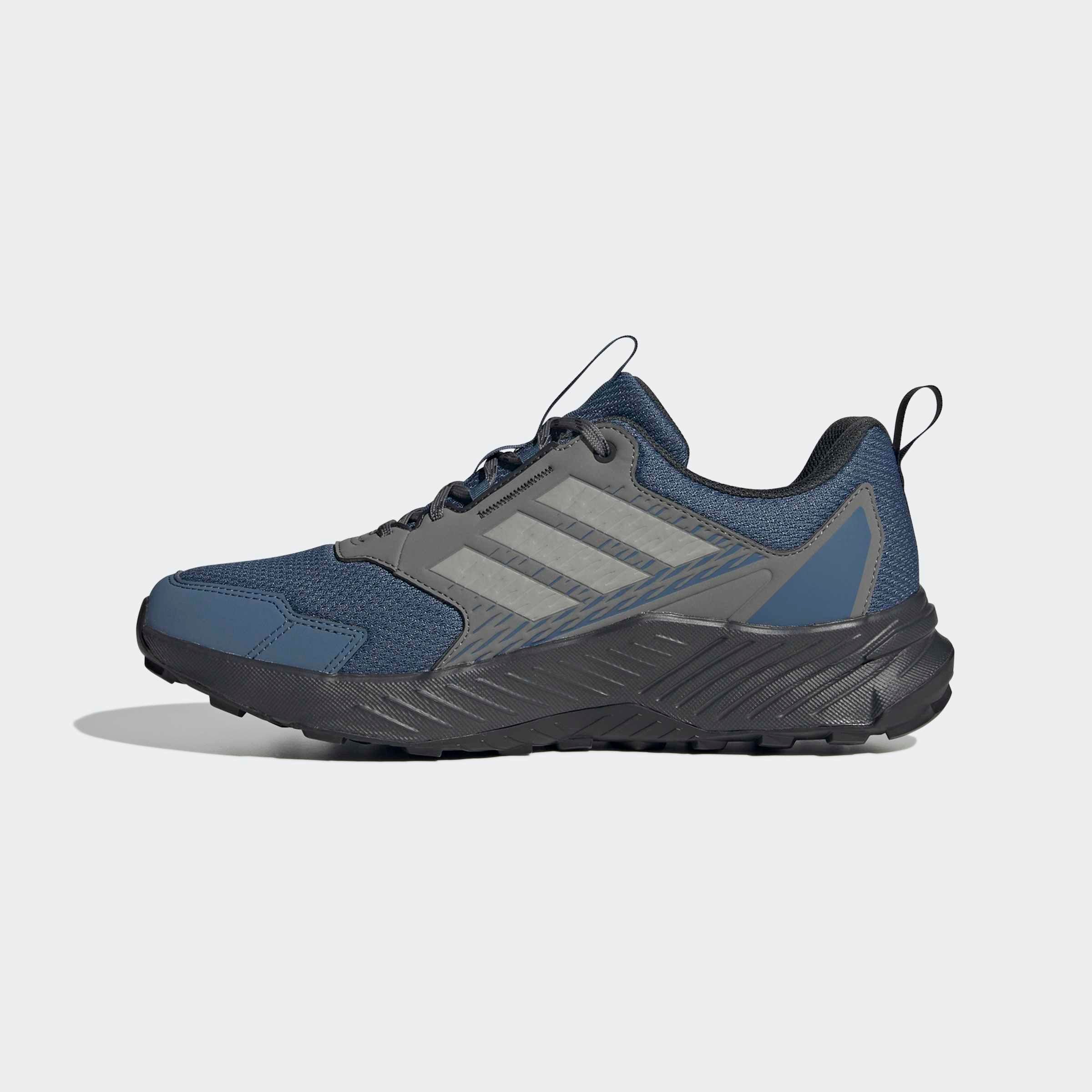 adidas TERREX Trailrunningschuh »TRACEFINDER«  Trail-Runningschuhe