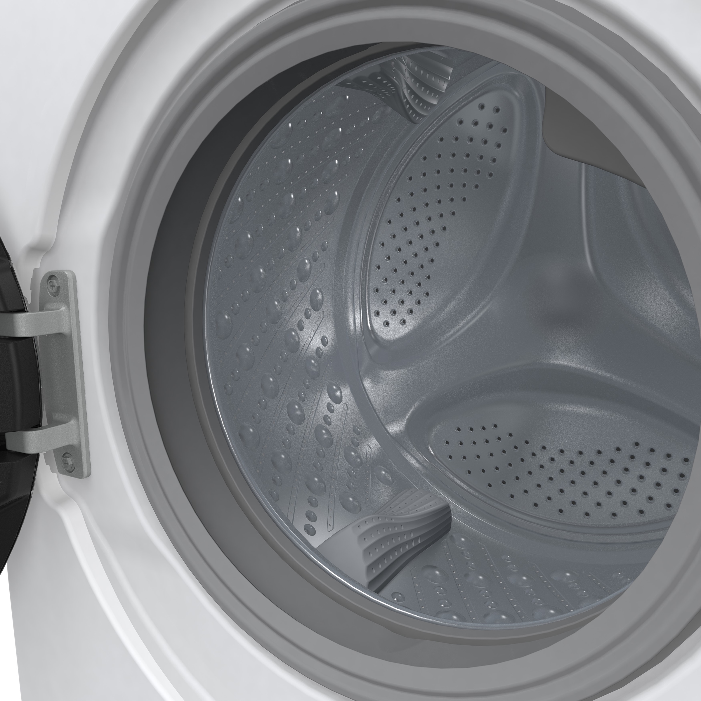 GORENJE Waschtrockner »WD2PA1X64ADW/DE«, Energieklasse A-20%