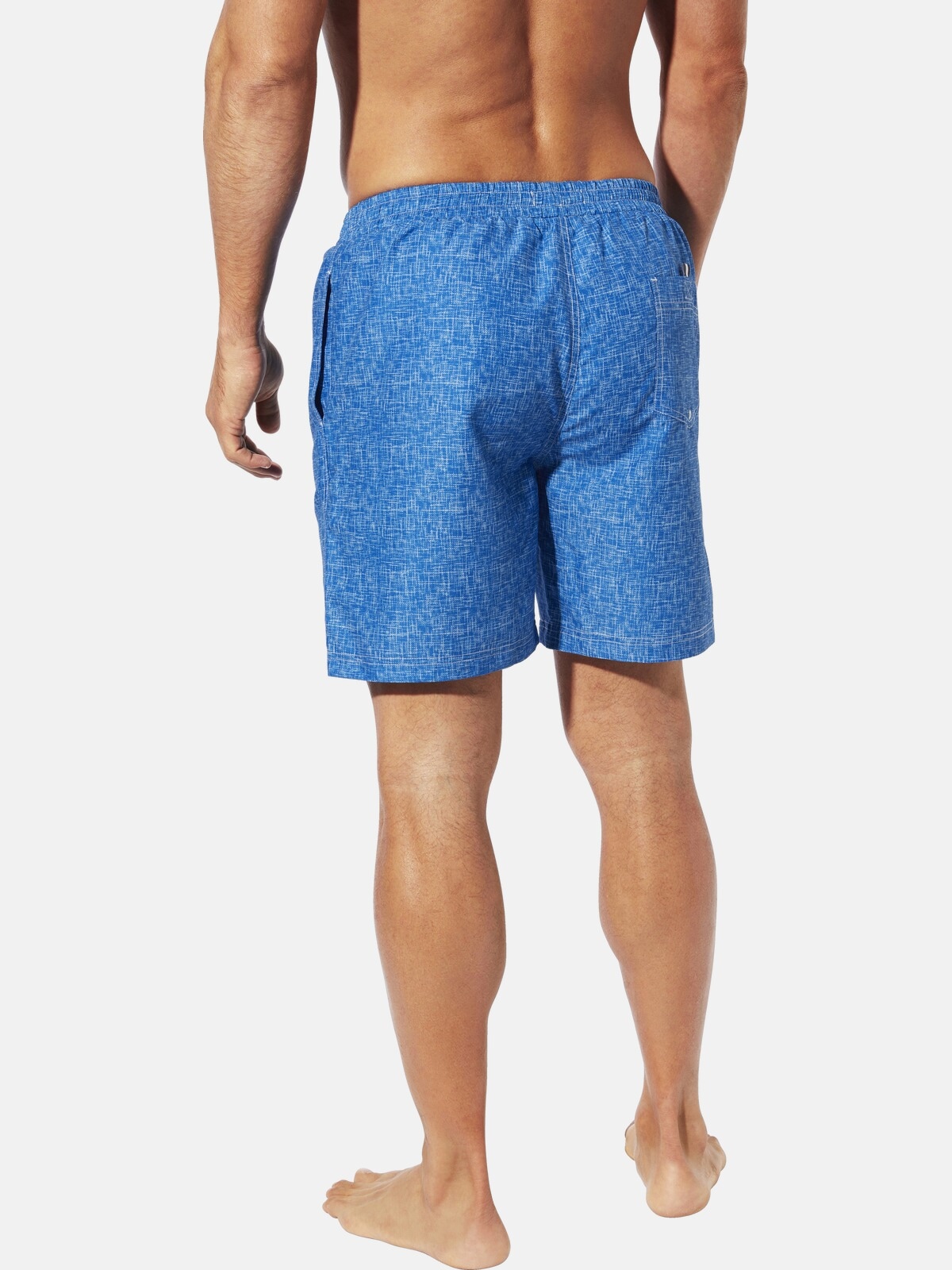 Babista Badeshorts »Badeshorts JORLAN«