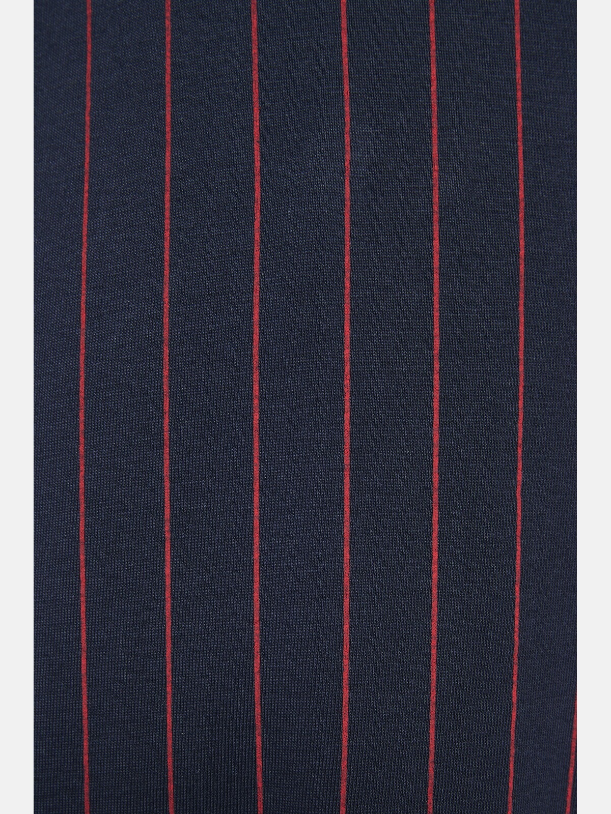 Charles Colby Pyjama »Schlafhose LORD SIRANS«