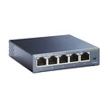 TP-Link WLAN-Router »TP-Link SG105, 5-Port Desktop Switch«