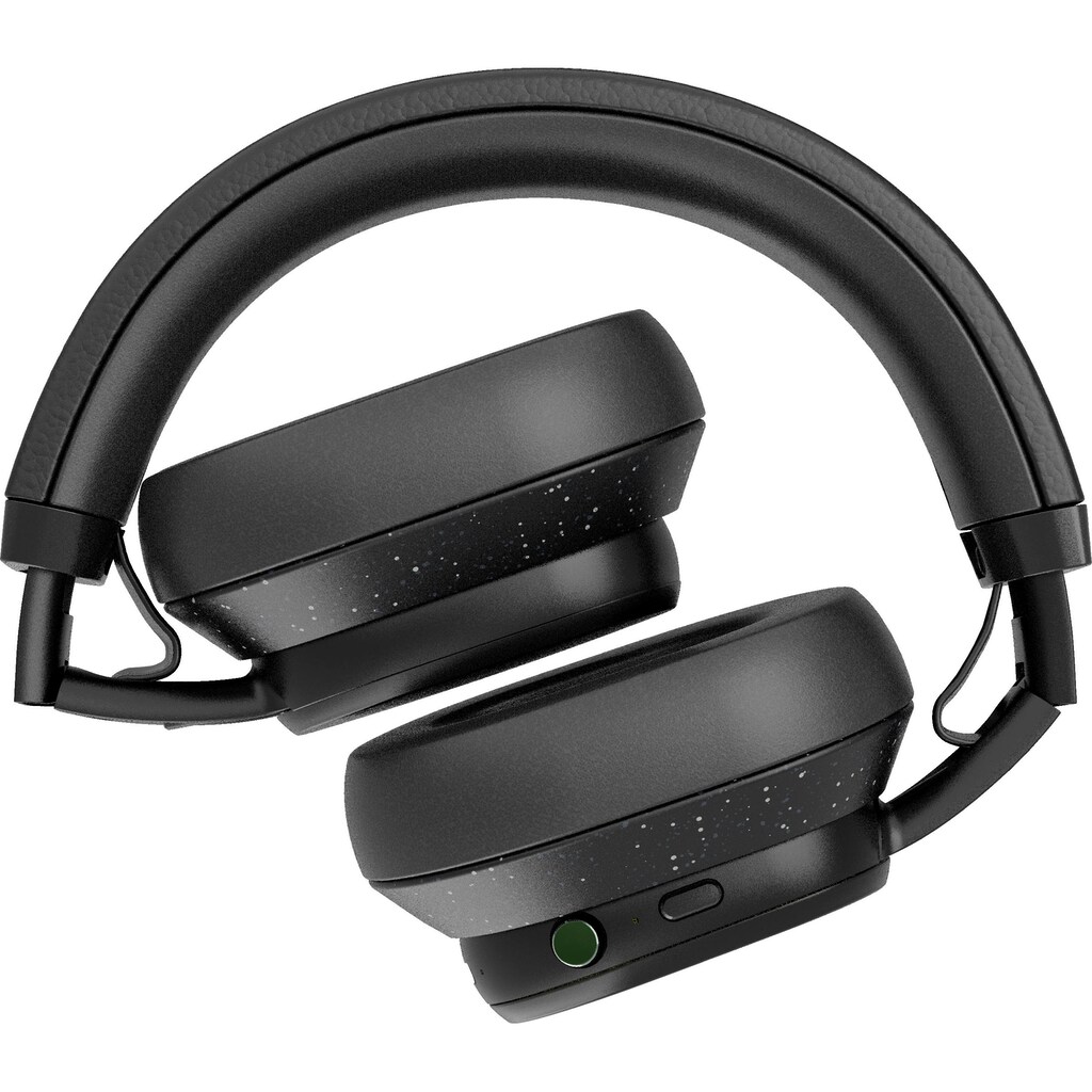 Fairphone Over-Ear-Kopfhörer »Fairbuds XL«, Bluetooth, Active Noise Cancelling (ANC)