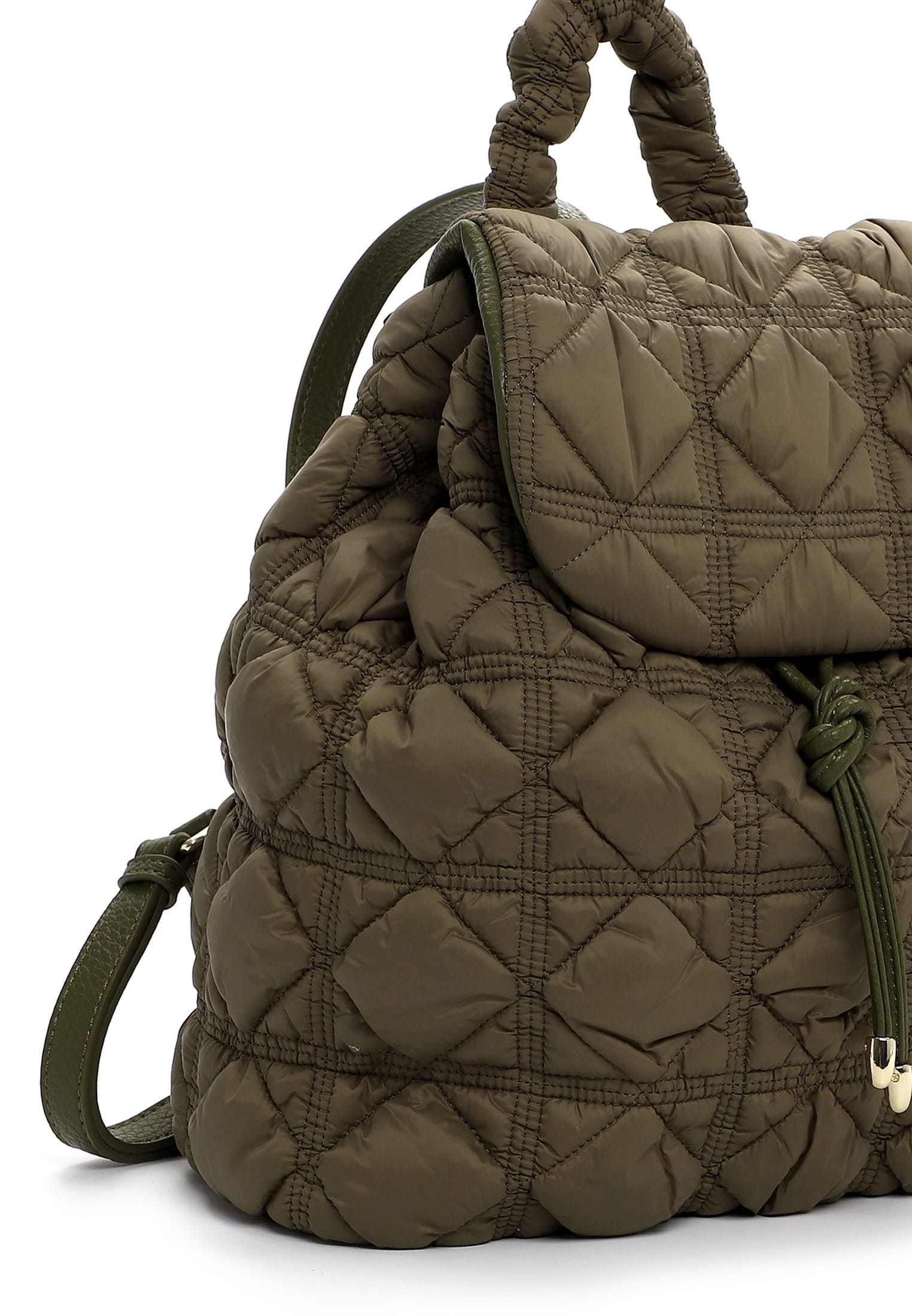 EMILY & NOAH Rucksack »Rucksack E&N Hale«