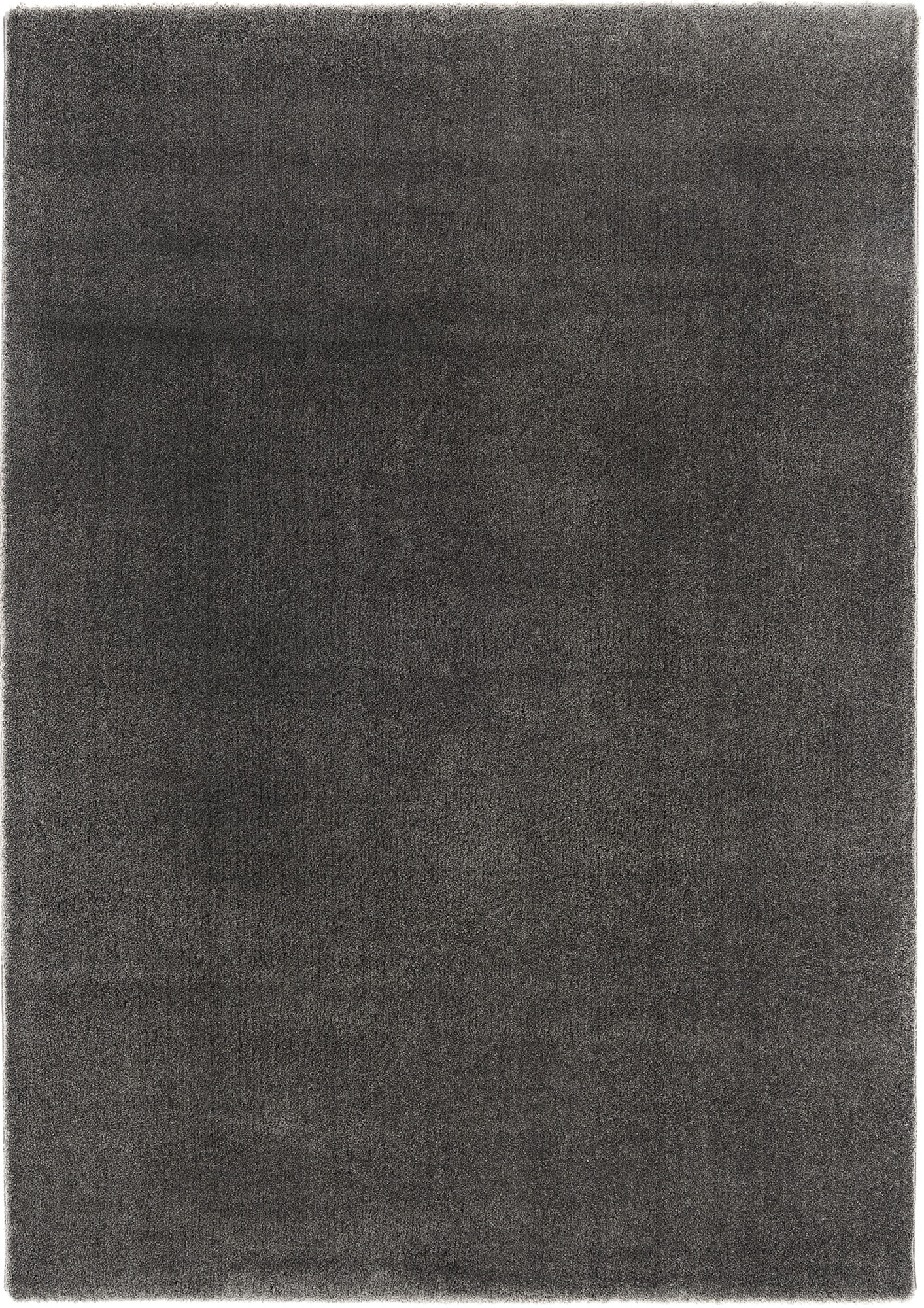 OCI DIE TEPPICHMARKE Hochflor-Teppich »Soft Dream, auch als Läufer erhältlich«, rechteckig, 30 mm Höhe, besonders weich durch Microfaser, Wohnzimmer
