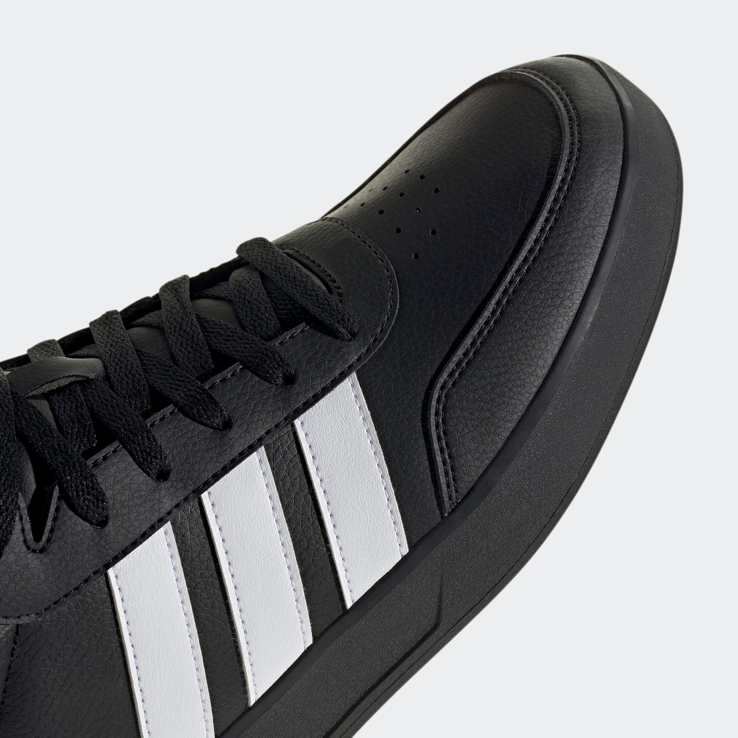 adidas Sportswear Sneaker »BREAKNET MID«