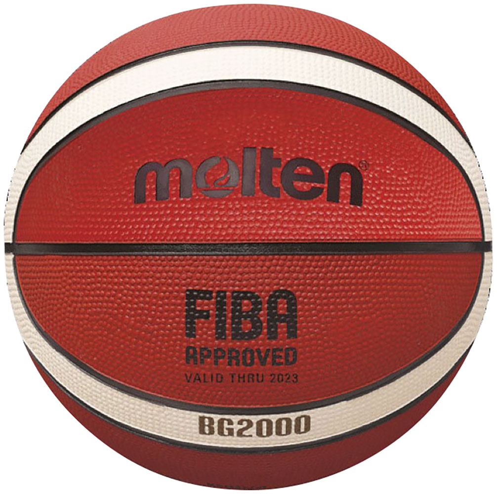 Basketball »B5G2000«