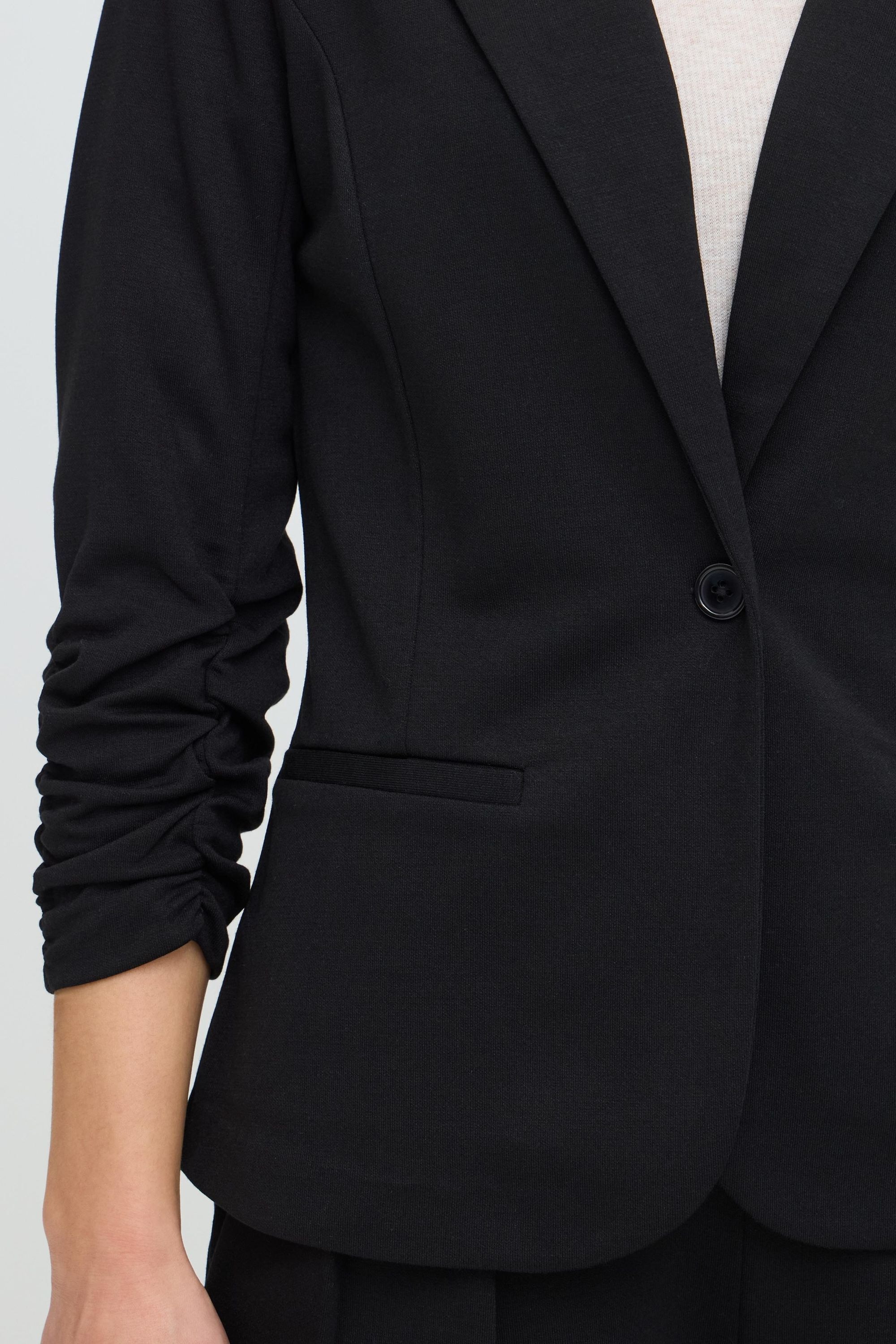 OXMO Jackenblazer »Jackenblazer OXNTanja«