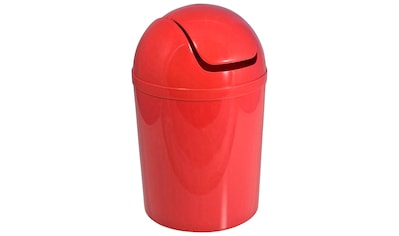 ADOB Kosmetikeimer »Abfallbehälter« kaufen
