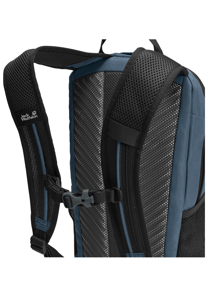 Jack Wolfskin Daypack »VELOCITY LITE 10«