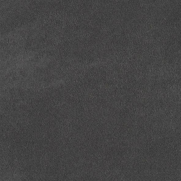 Luxus-Microfaser ALTARA NUBUCK® - graphit