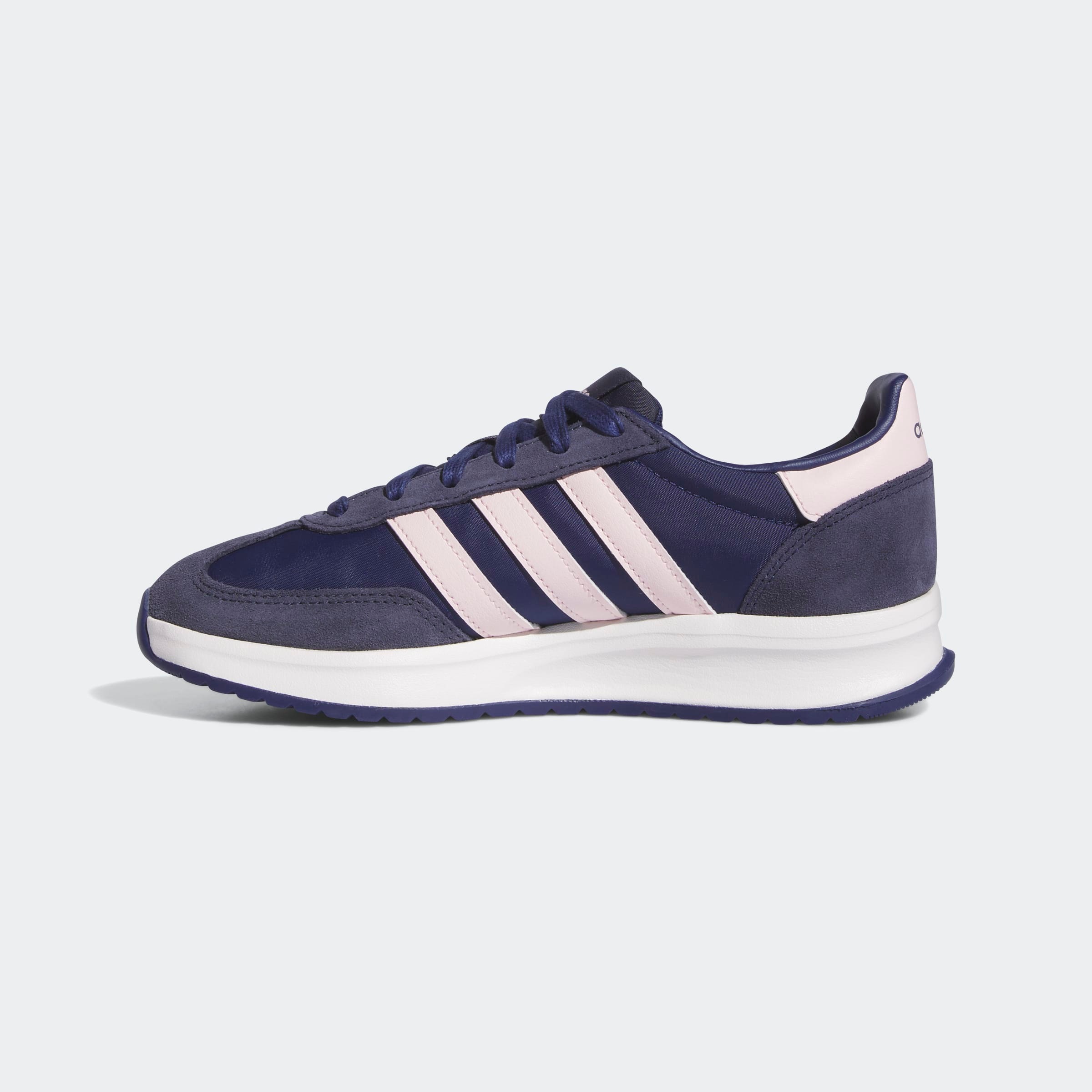 adidas Sportswear Sneaker »RUN 70S 2.0«
