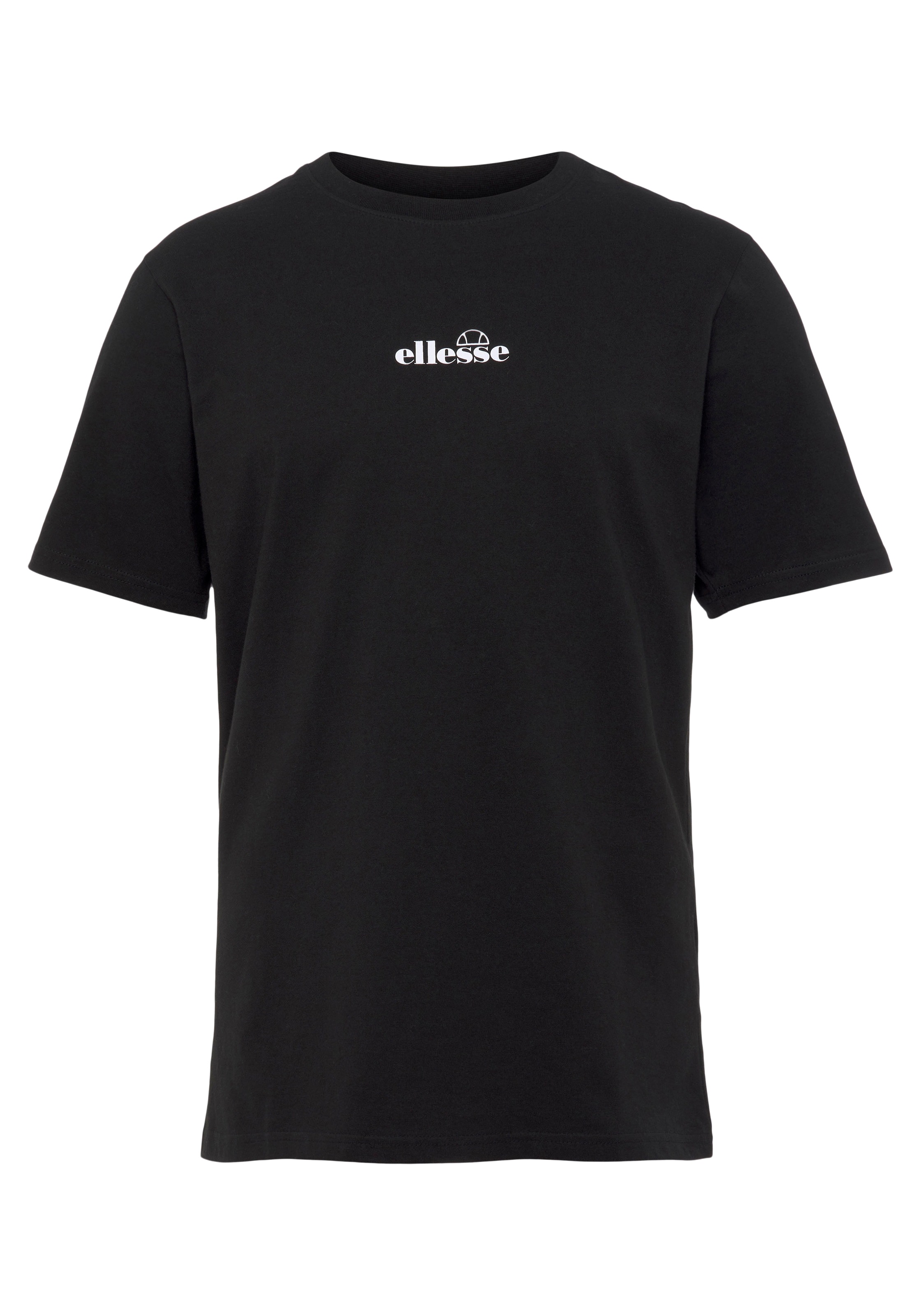 Ellesse T-Shirt »H T-SHIRT«