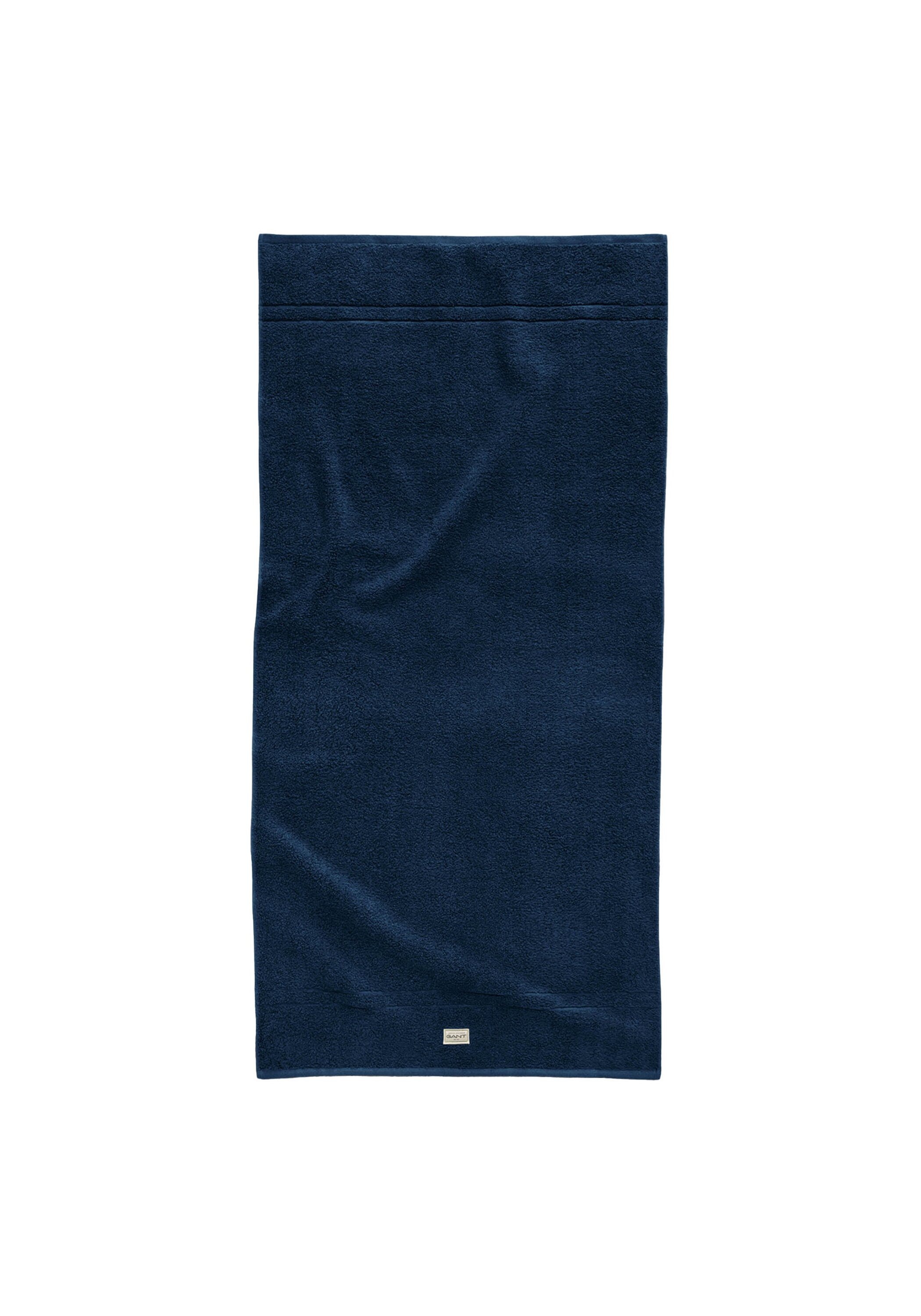 Gant Duschtuch »Duschtuch Premium Towel 1er Pack«, (1er Pack St.)