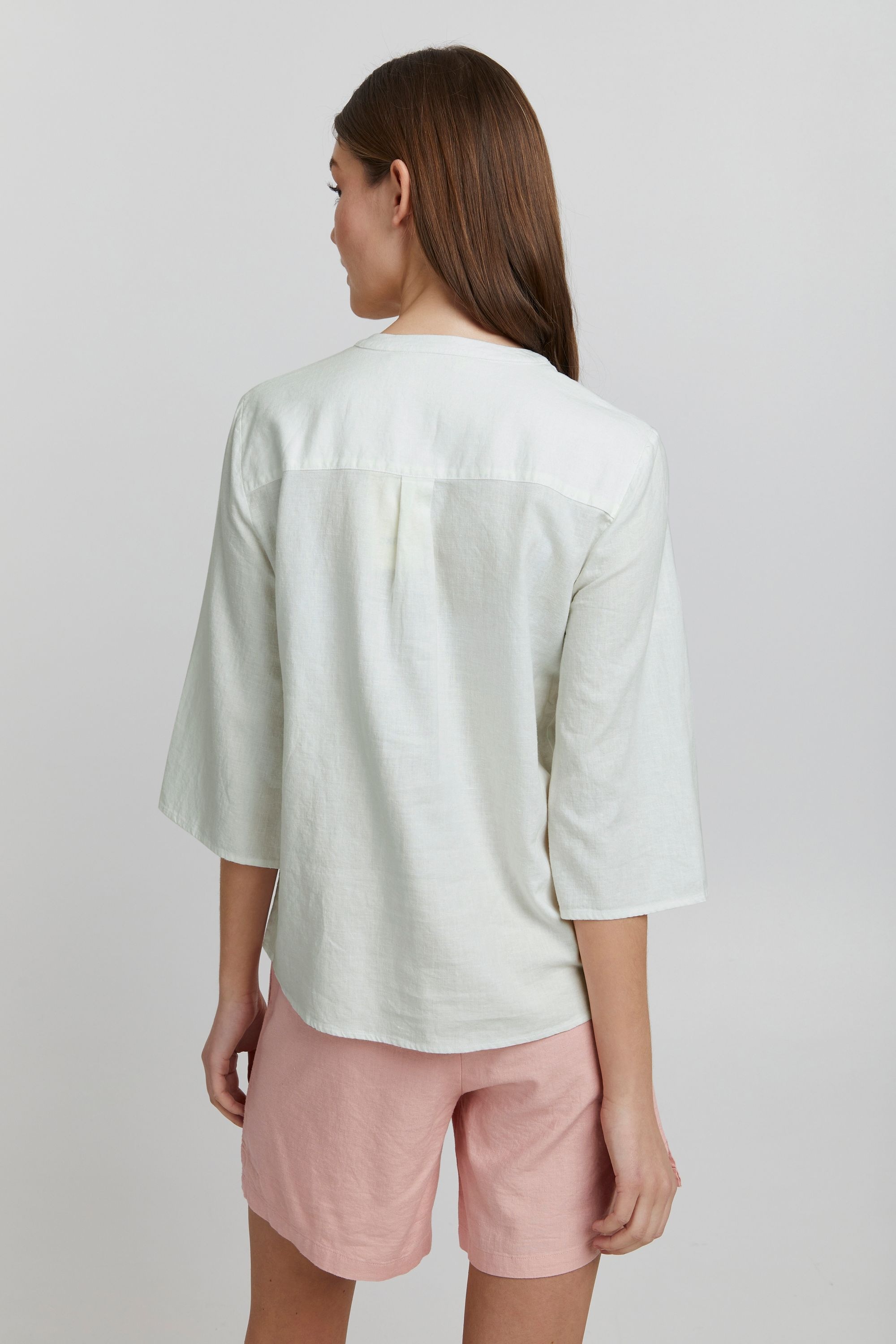 OXMO Tunika »Bluse OXAnea«
