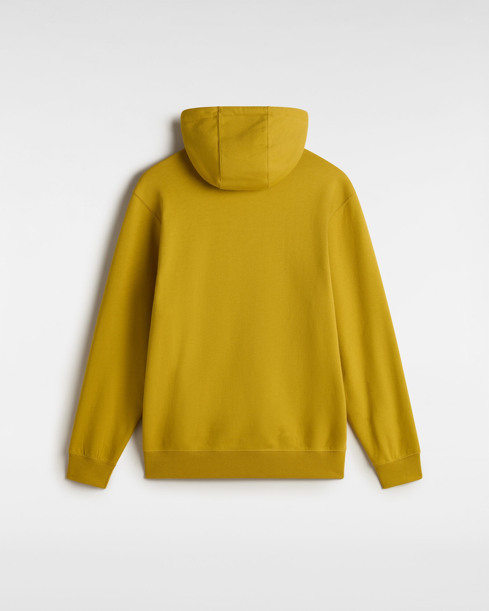 Vans Kapuzensweatshirt »VANS CLASSIC PULLOVER«, Hoodie, Kapuzenpullover mit großem Logoprint