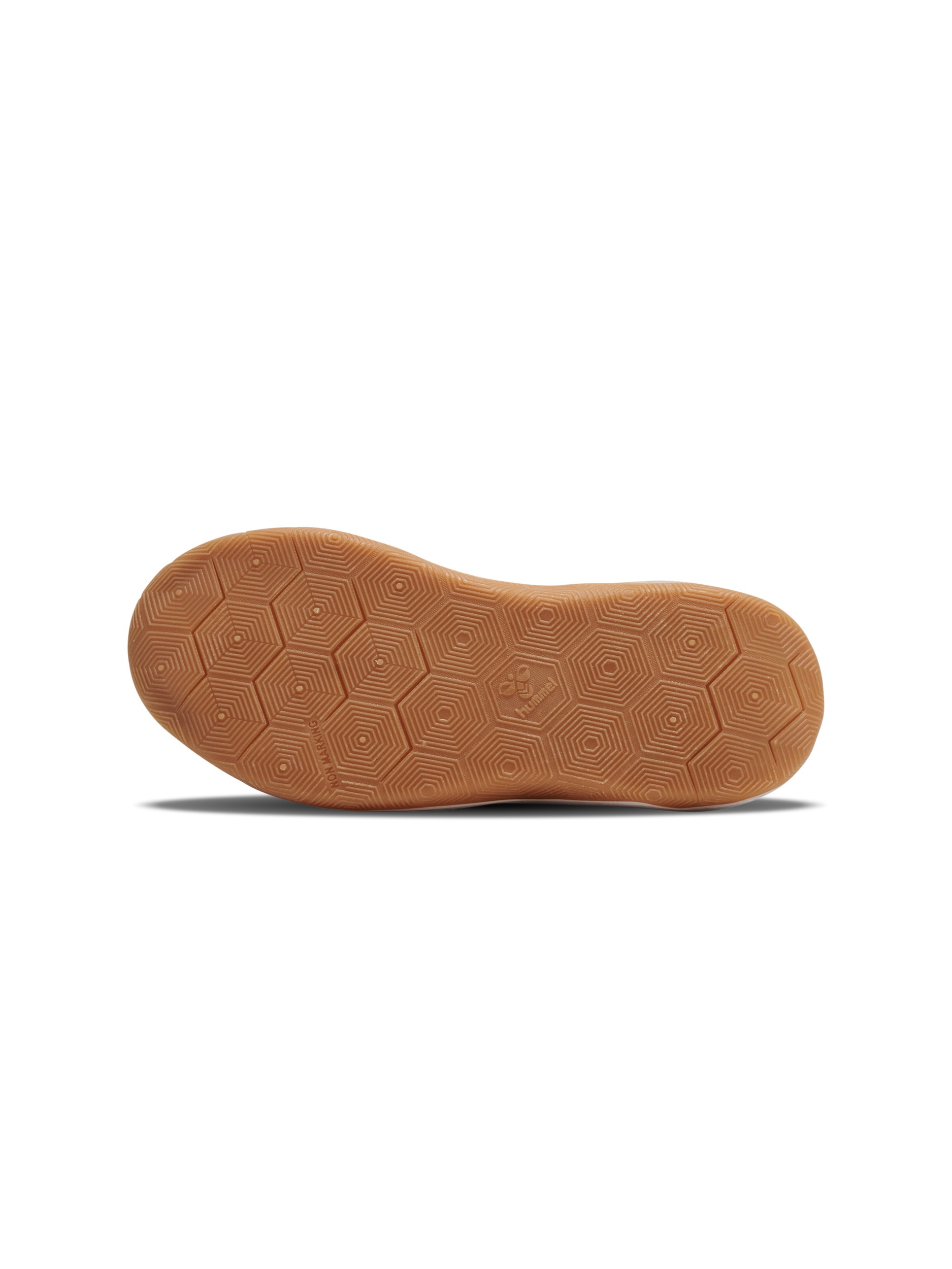hummel Hallenschuh »MULTIPLAY FLEX LC 2.0 JR«  auch für den Hallensport -Non-Markting Sohle