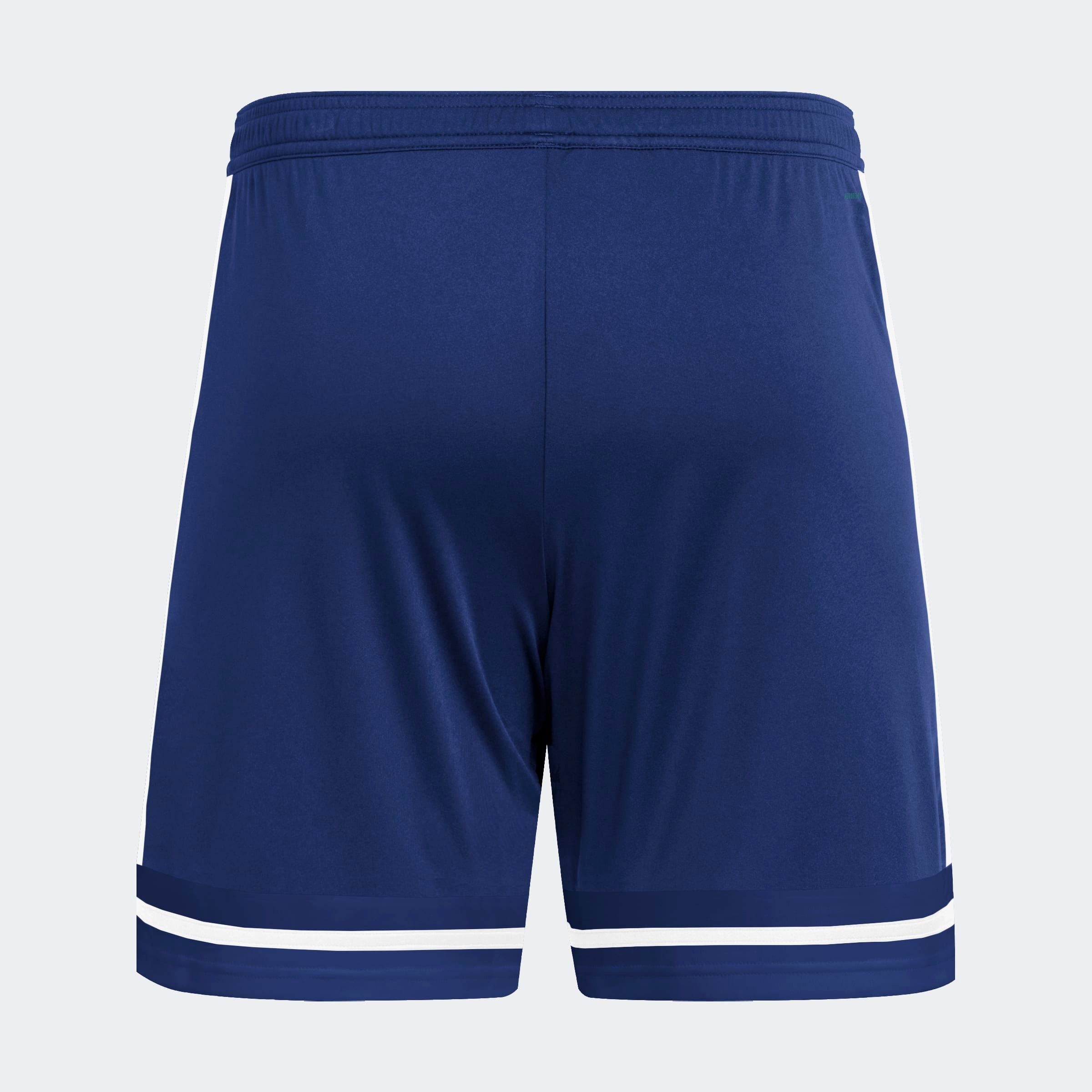 adidas Performance Trainingsshorts »SQUA25 SHO M«, (1 tlg.)