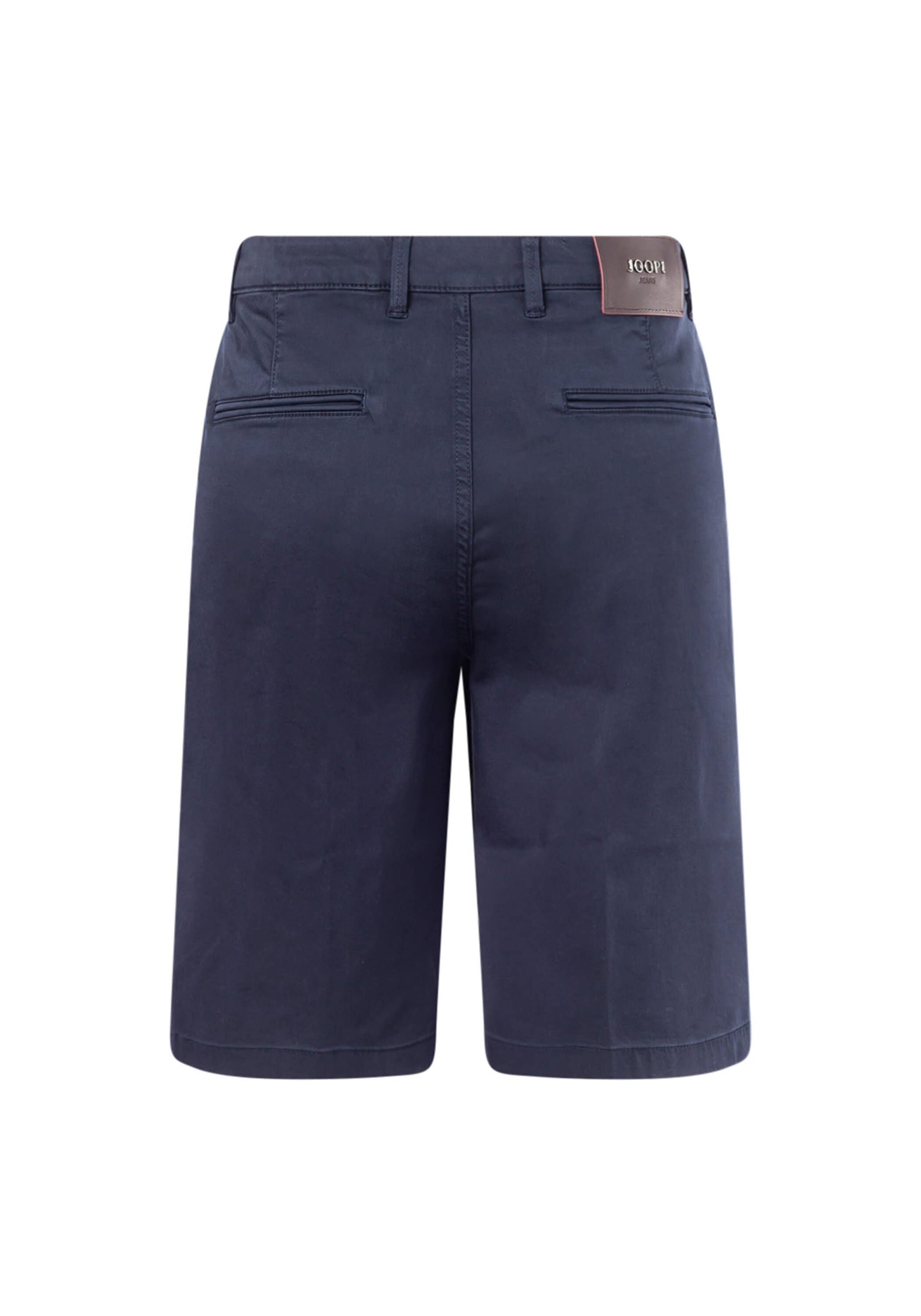 Joop Jeans Bermudas »Bermuda-Shorts Rudo-D«