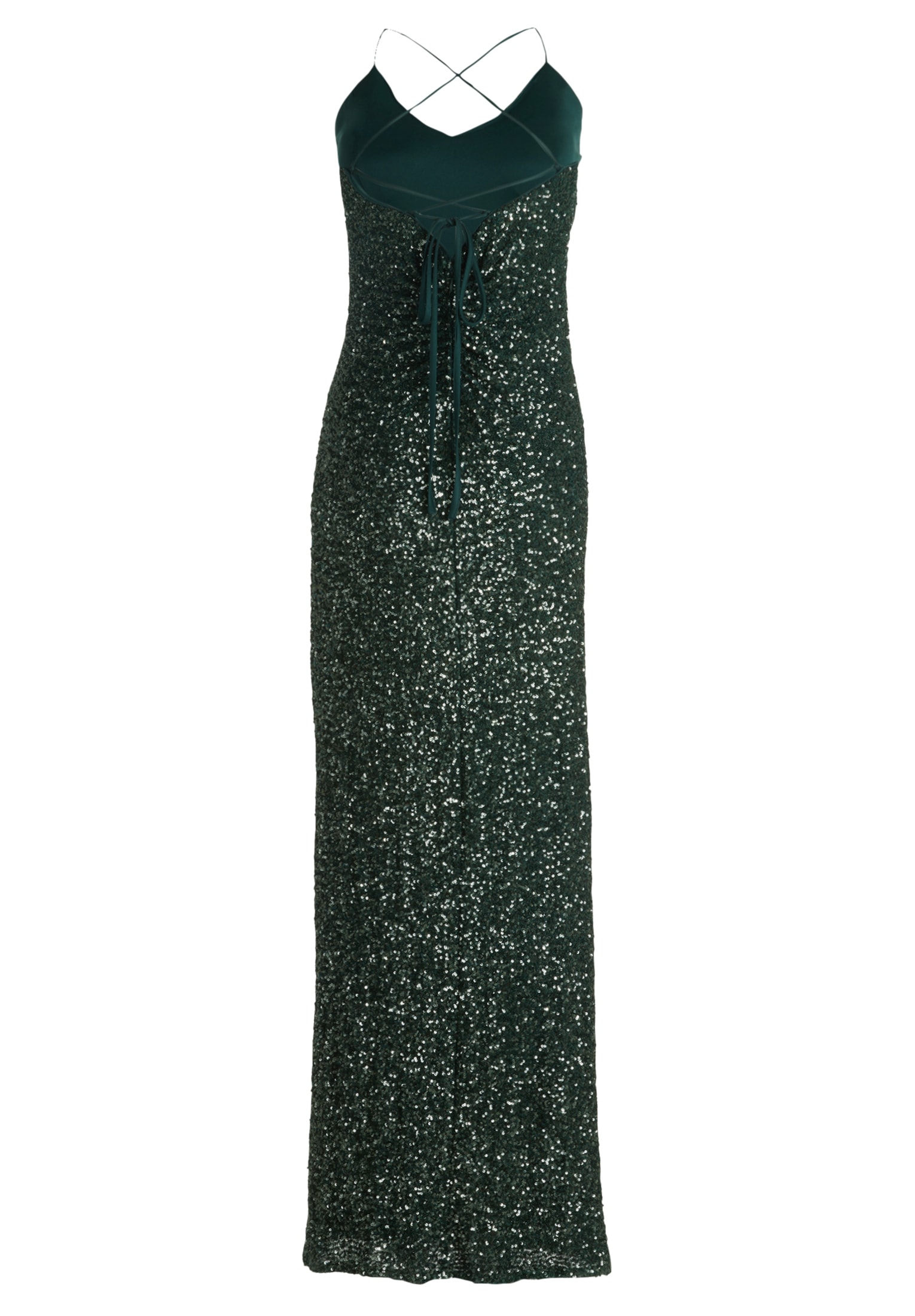 Vera Mont Abendkleid »Abendkleid figurbetont«