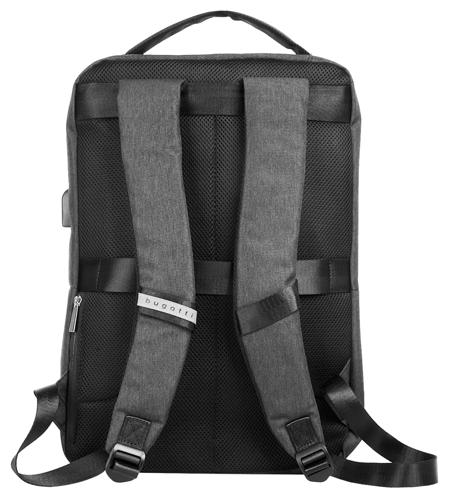 bugatti Laptoprucksack »SERA«