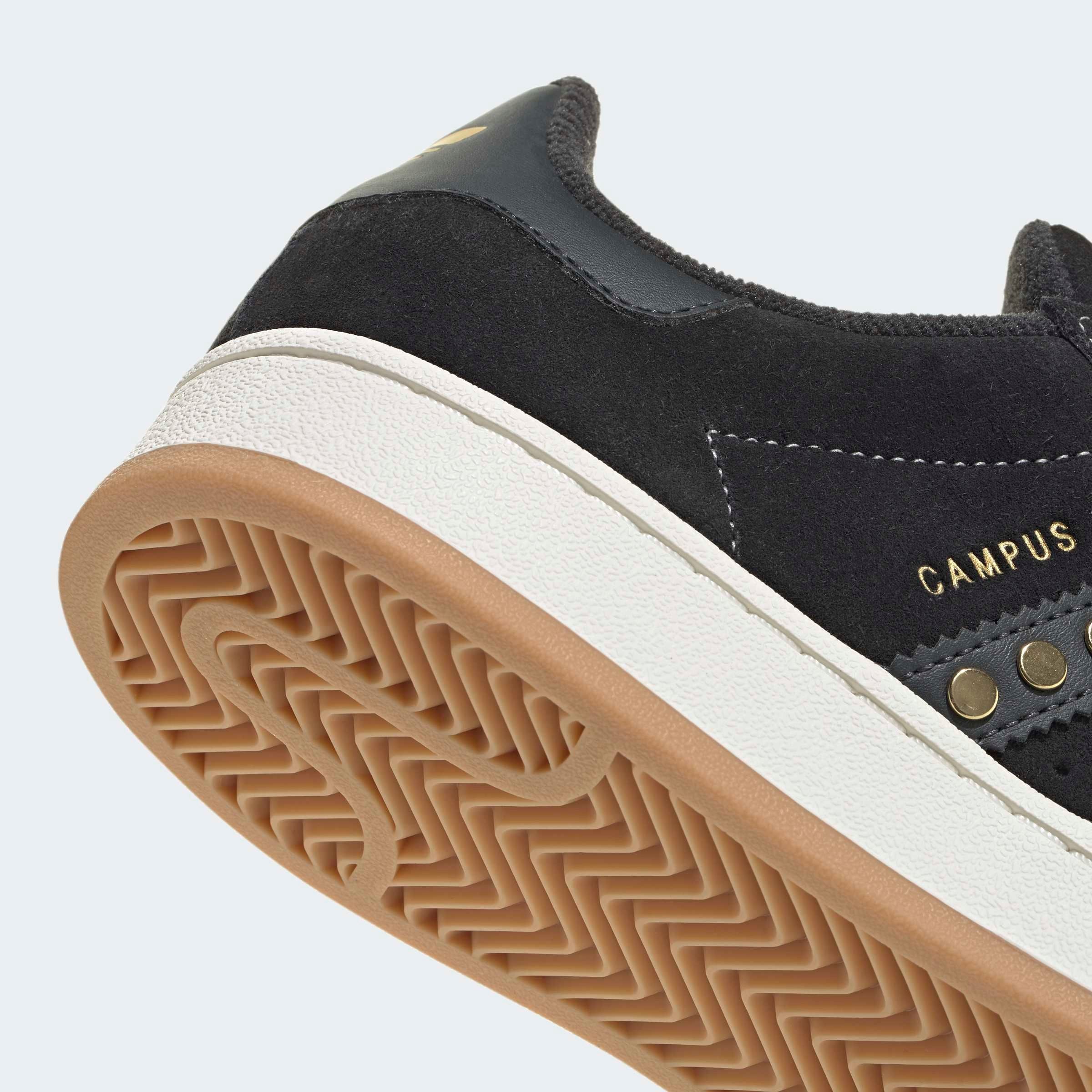 adidas Originals Sneaker »CAMPUS 00S«