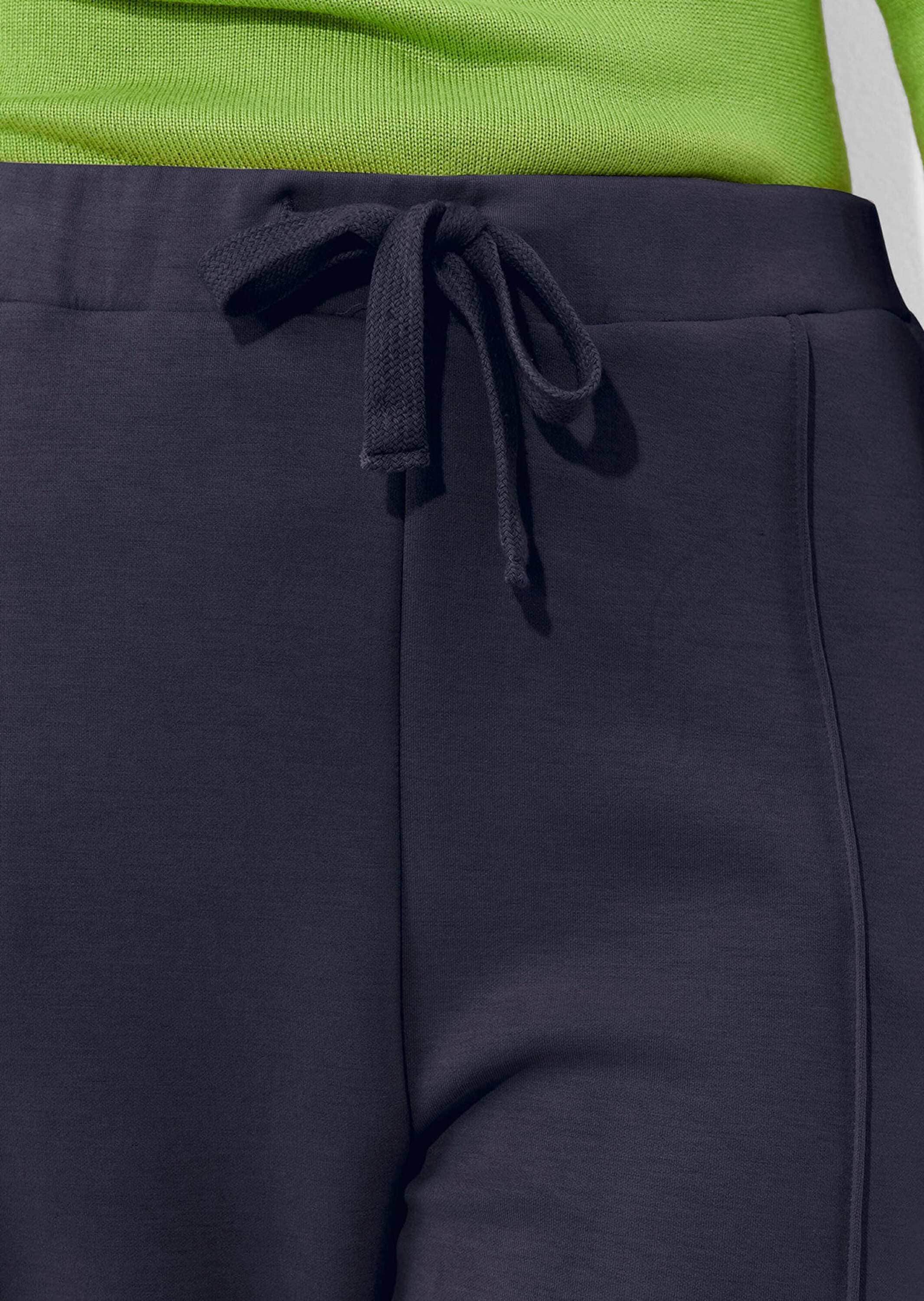 Alba Moda Stoffhose »Hose Hose«