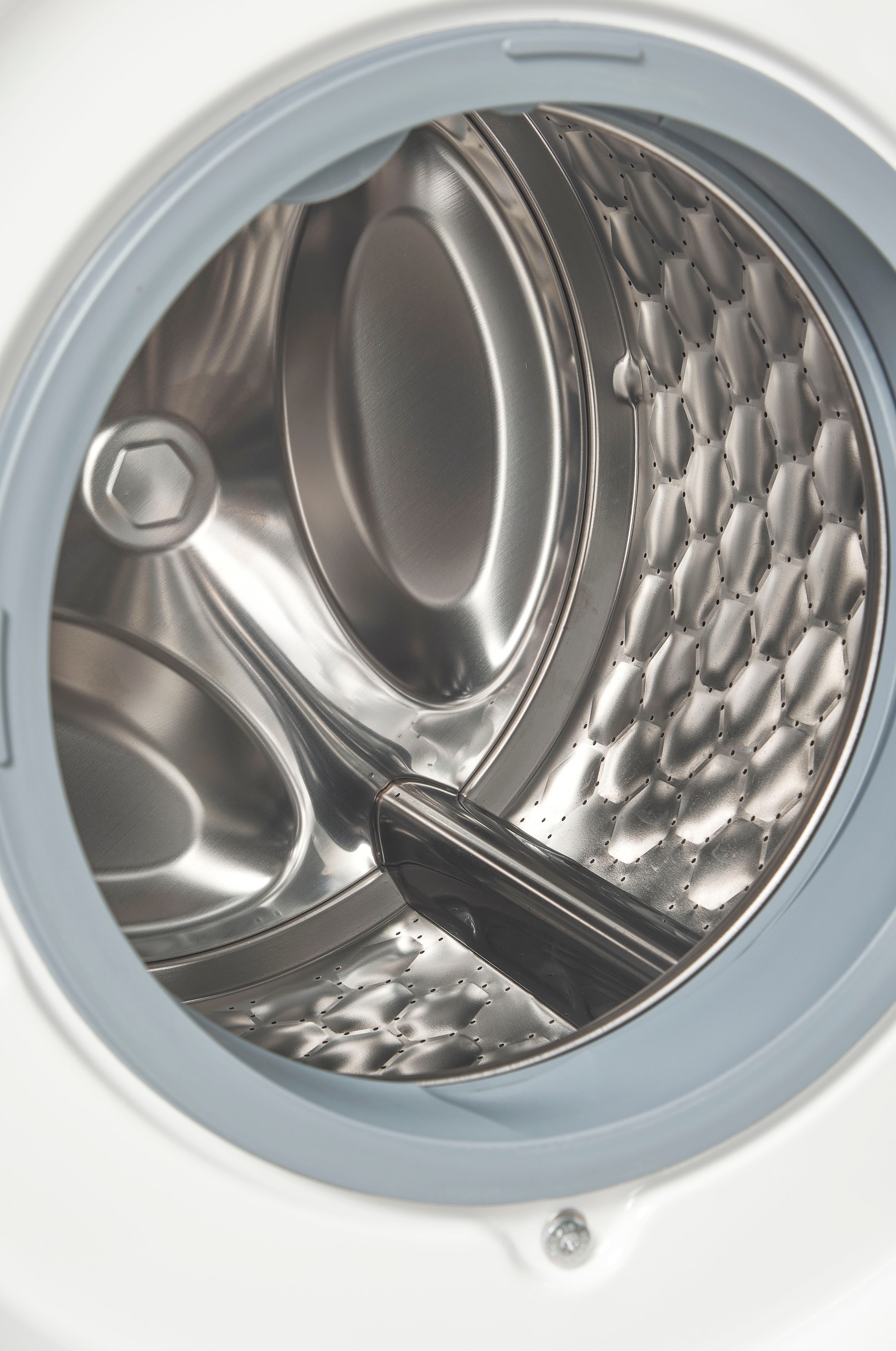 Miele Waschmaschine »WSB383 WPS 125 Edition« 8 kg 1400 U/min