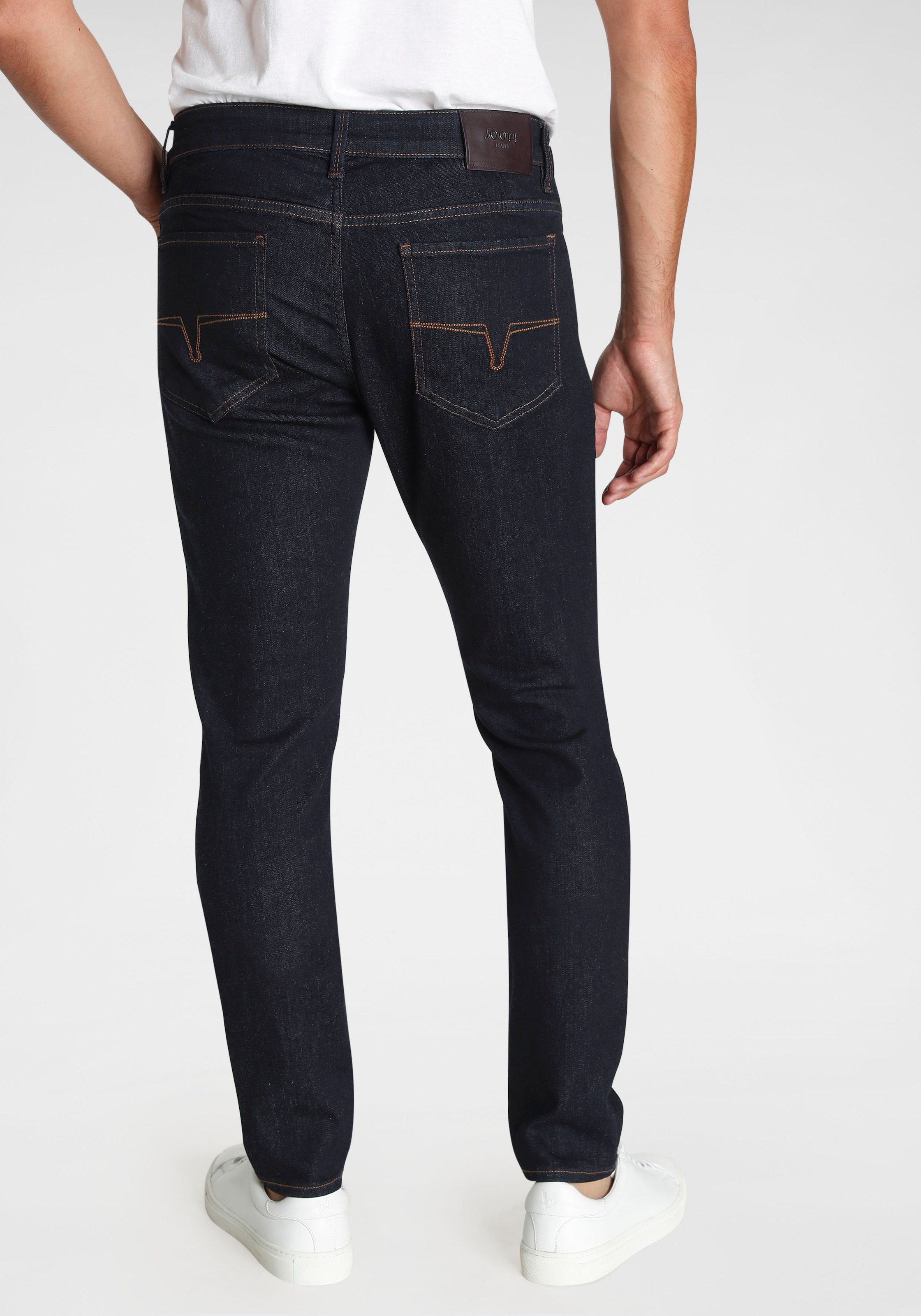 Joop Jeans 5-Pocket-Jeans »Stephen«