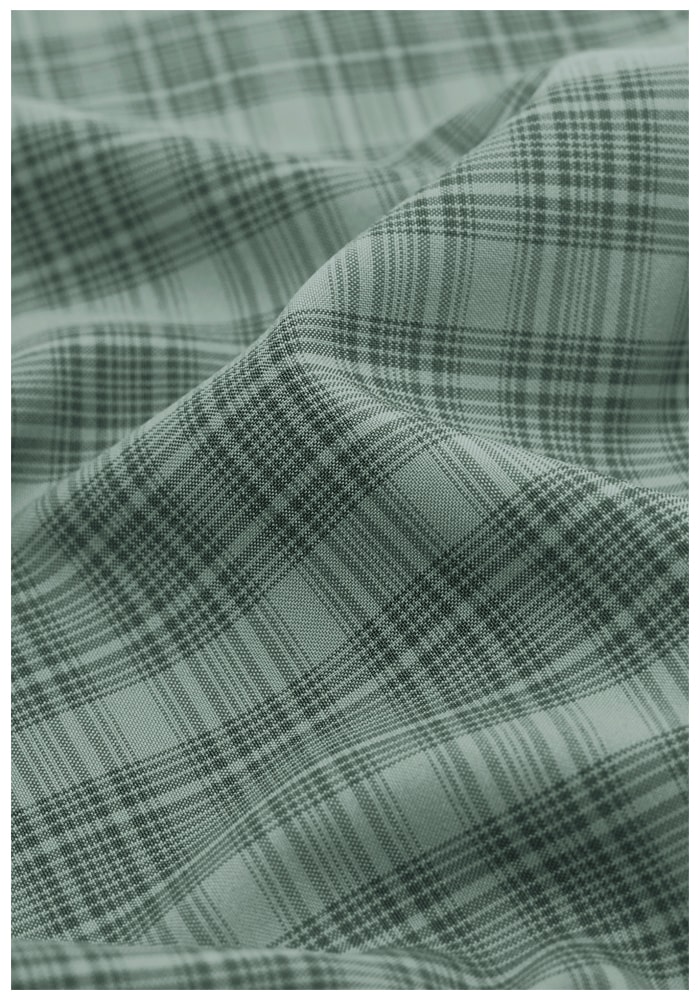 Jack Wolfskin Funktionshemd »MESETA SHIRT M«