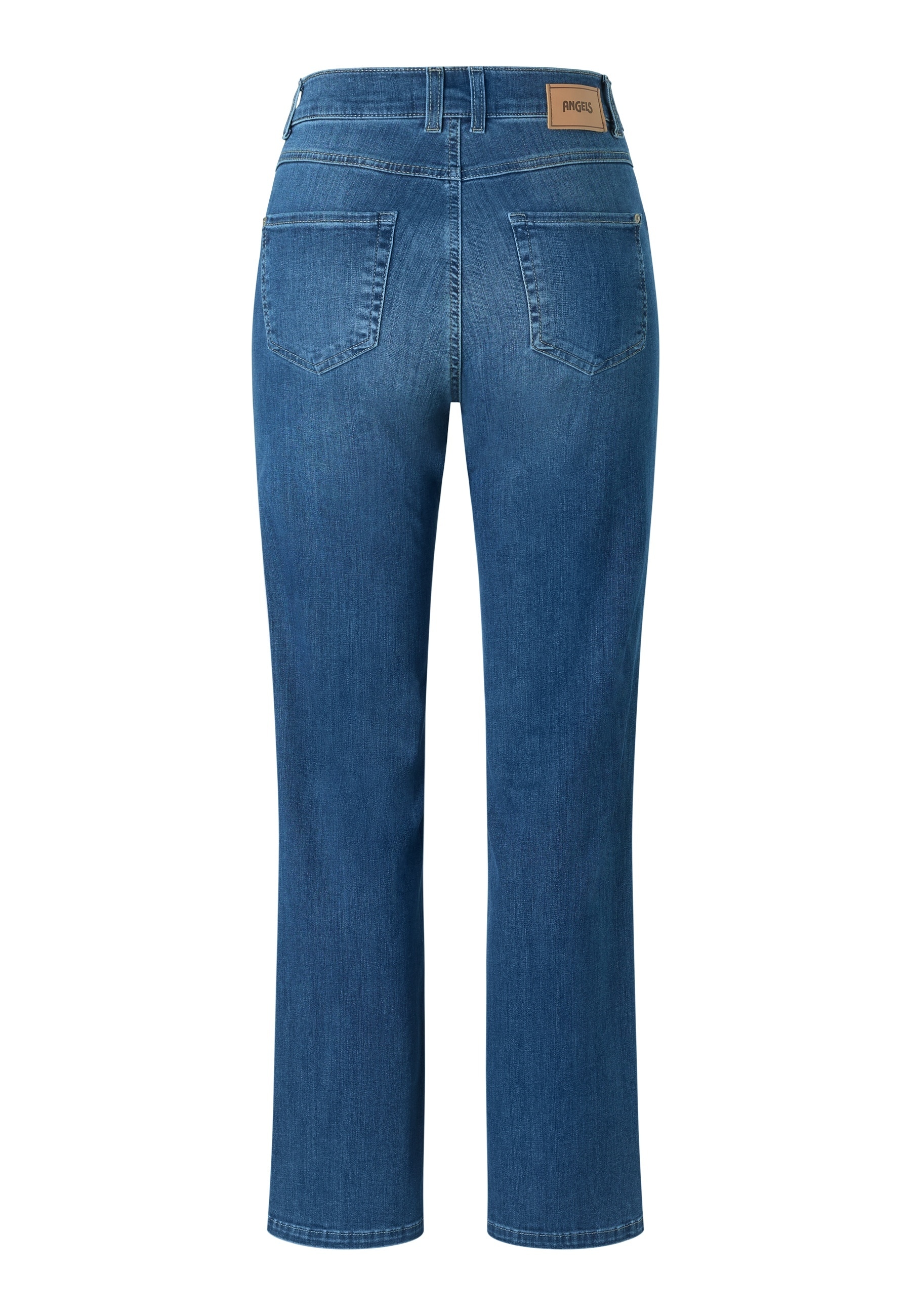 ANGELS Stretch-Jeans »Lara«
