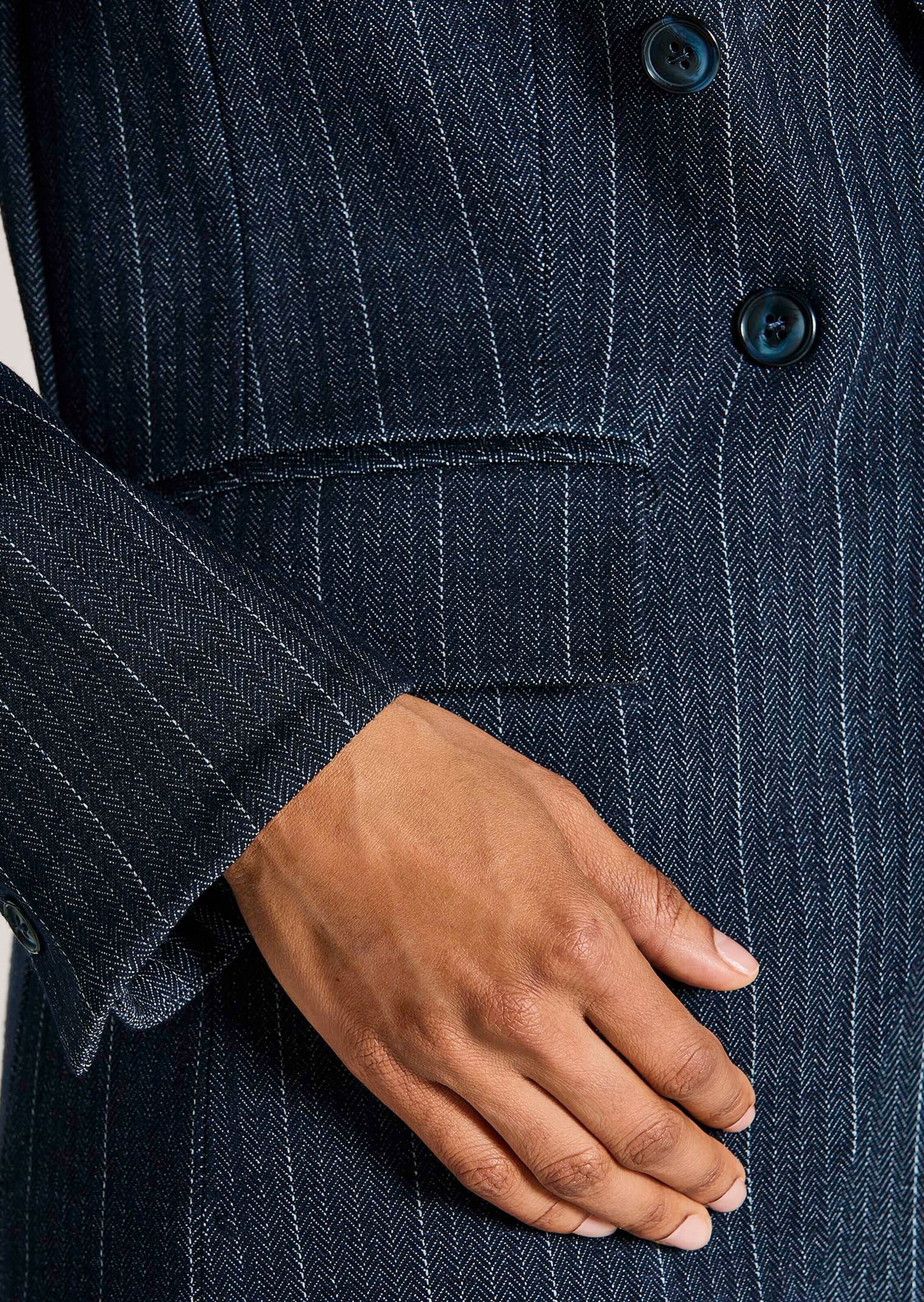 MADELEINE Jackenblazer »Blazer Blazer«