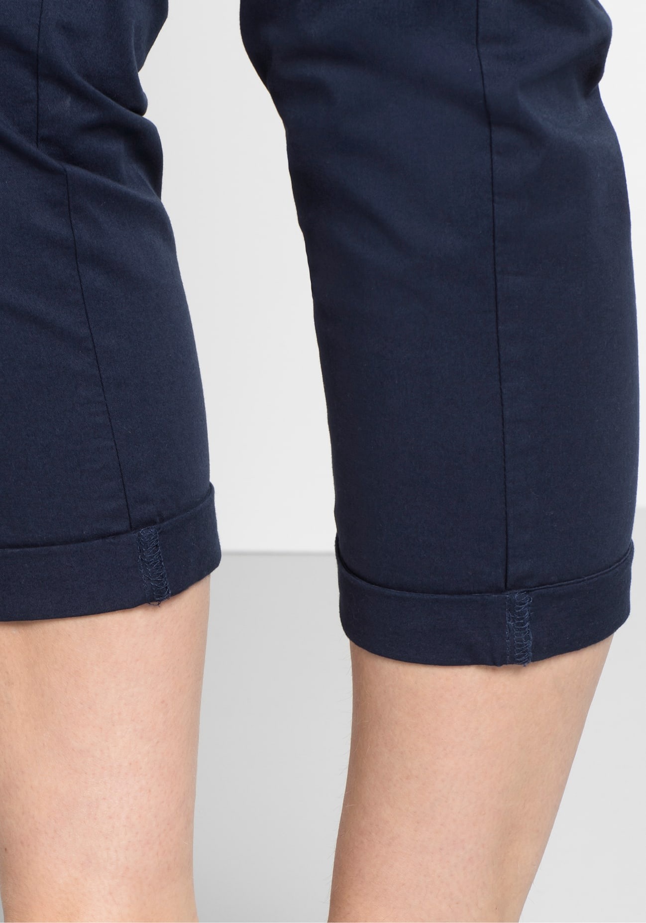 Sheego 7/8-Hose