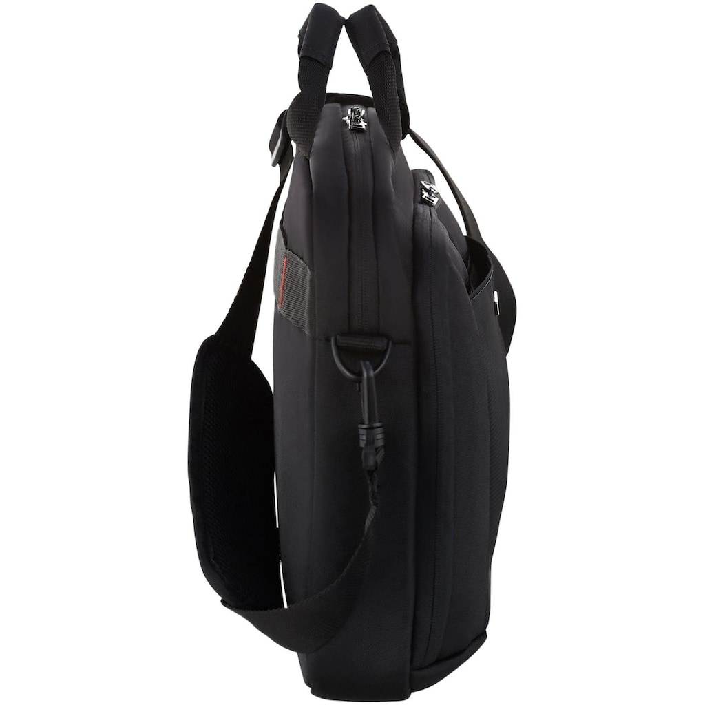 Samsonite Laptoptasche »Guardit 2.0, 15.6, black«