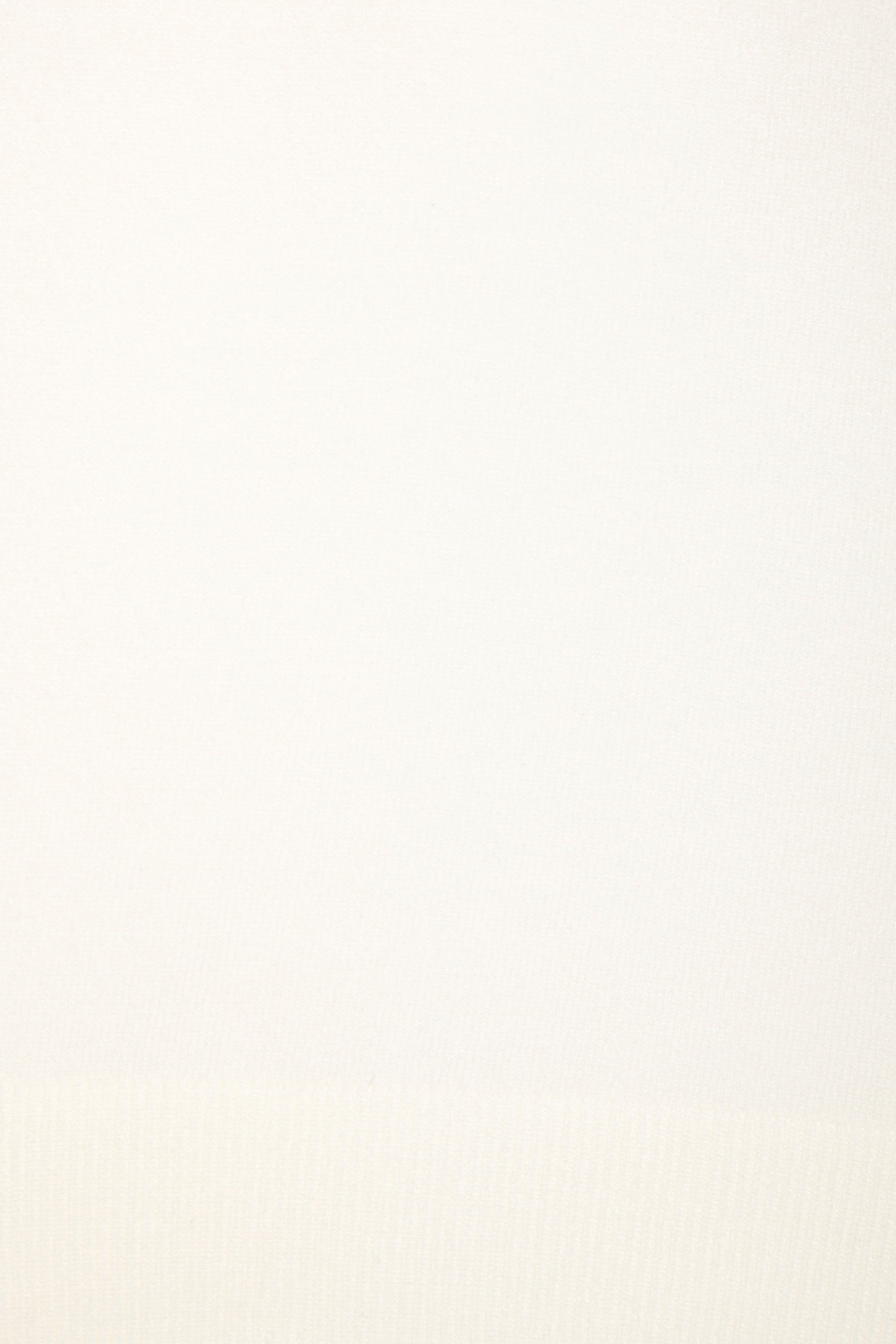 French Connection Strickpullover