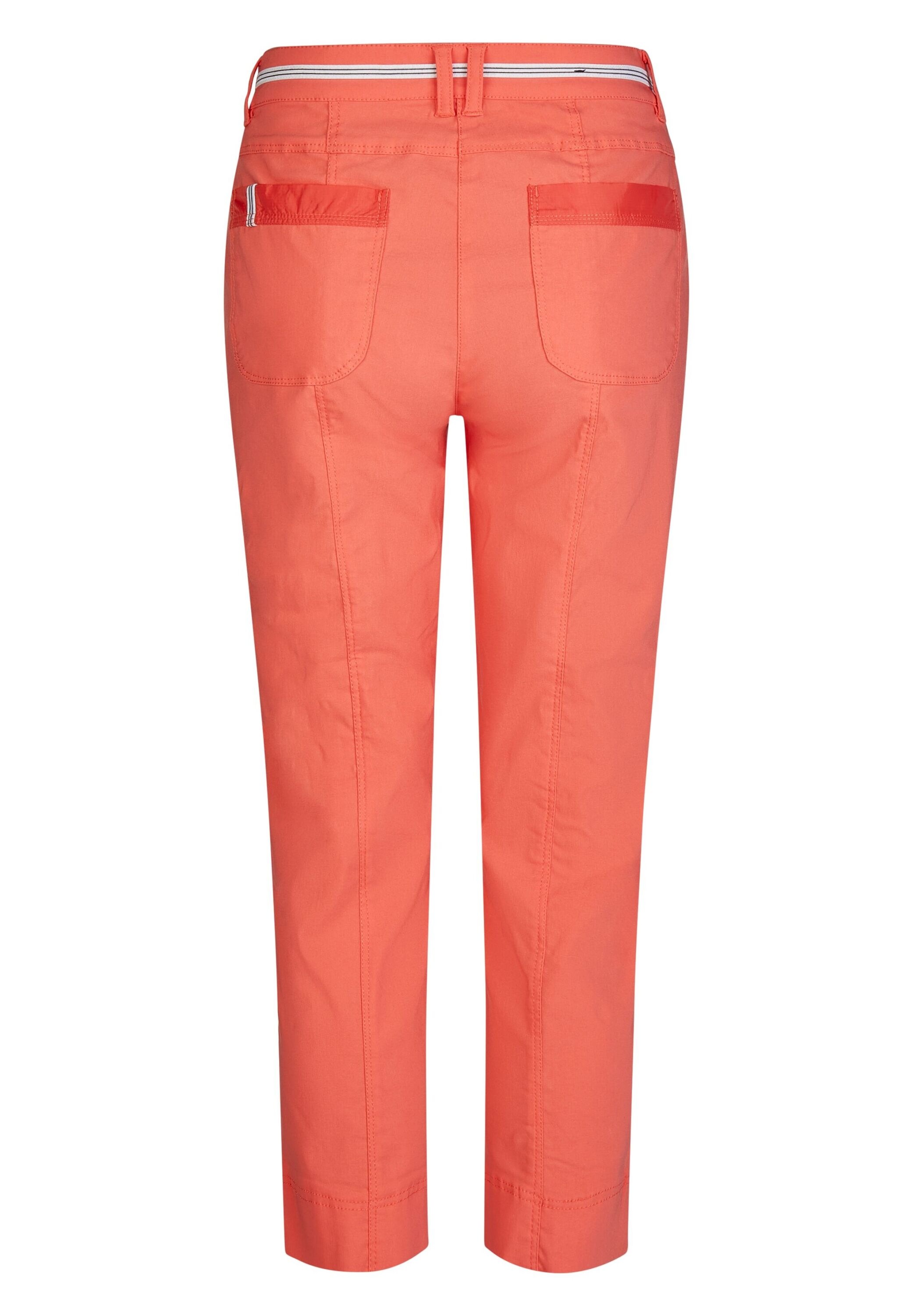 NAVIGAZIONE Stoffhose »NAVIGAZIONE Hose«  Bengalinware