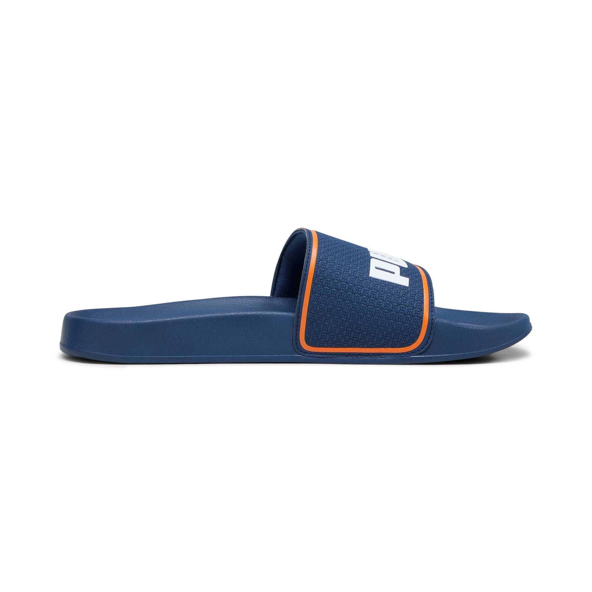 PUMA Badesandale »LEADCAT 2.0«