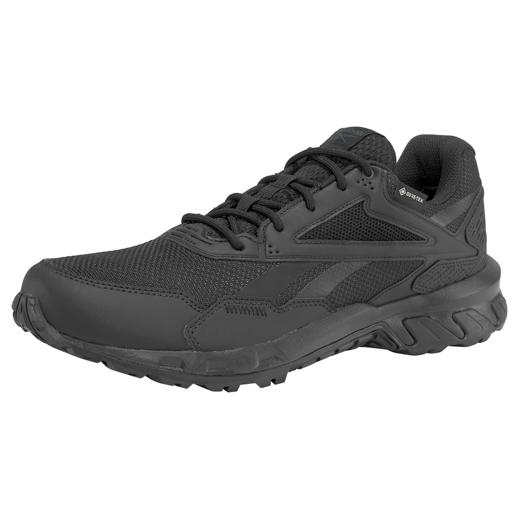 Reebok Walkingschuh »RIDGERIDER 5 GORE-TEX M«