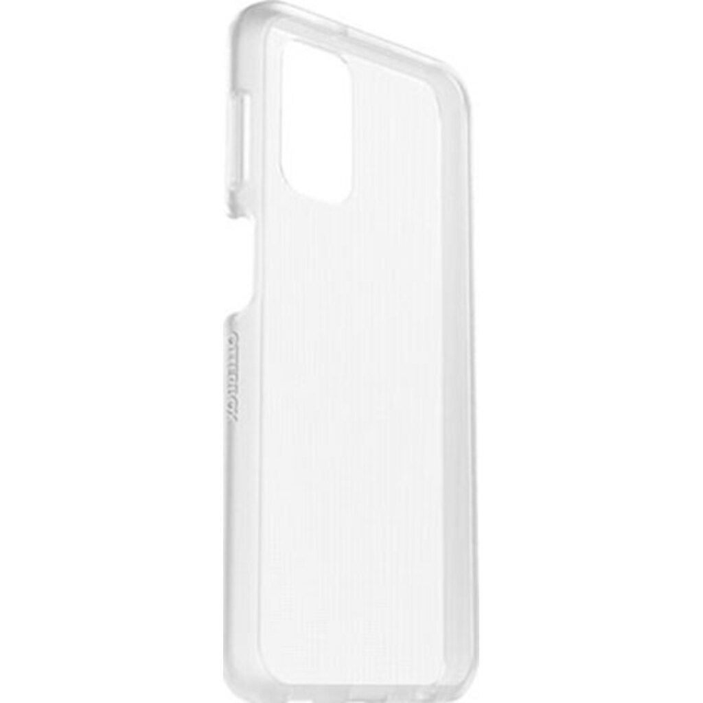 Otterbox Smartphone-Hülle »React Samsung Galaxy A32 5G«, Samsung Galaxy A32 5G, 16,5 cm (6,5 Zoll)