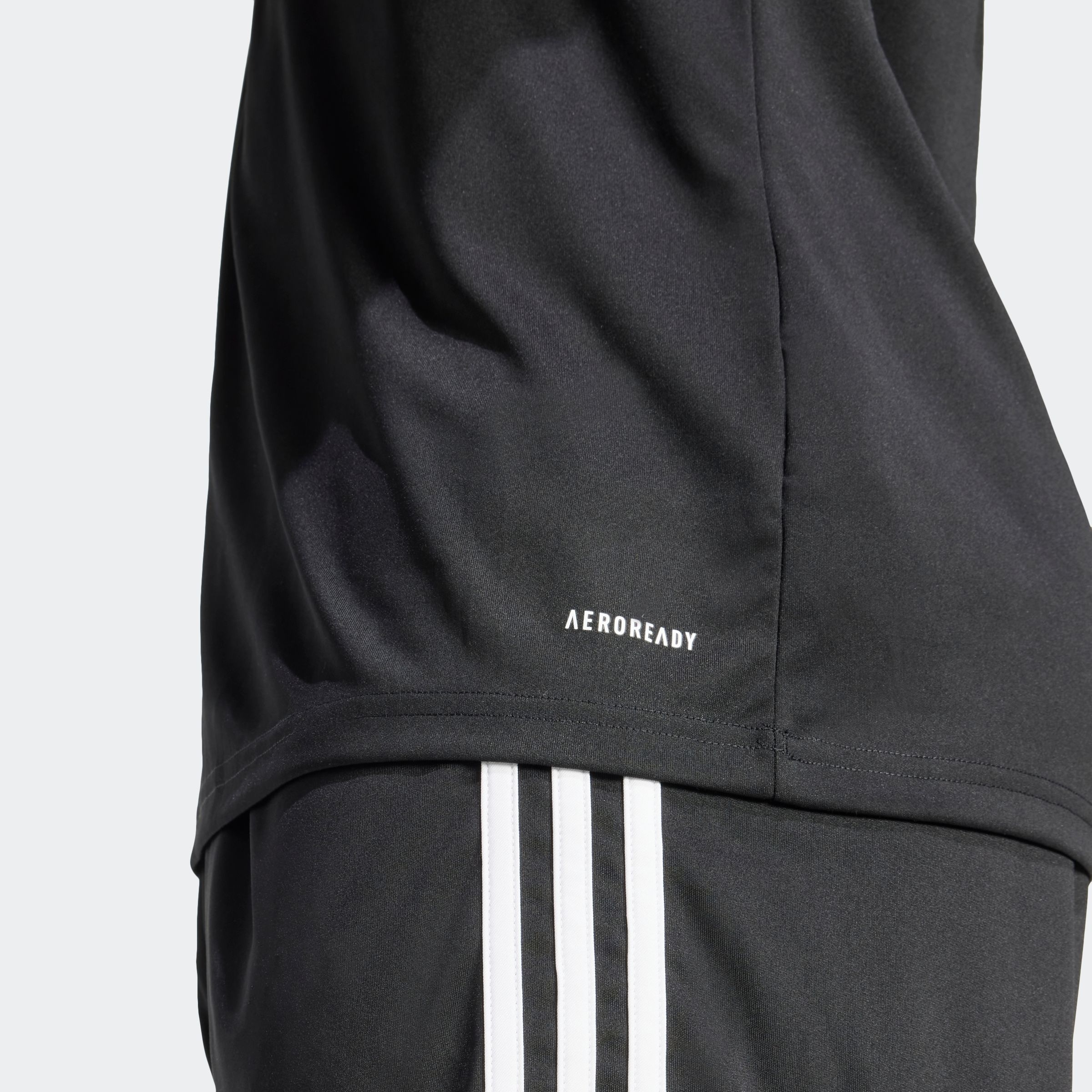 adidas Performance Fußballtrikot »SQUA25 JSY M«